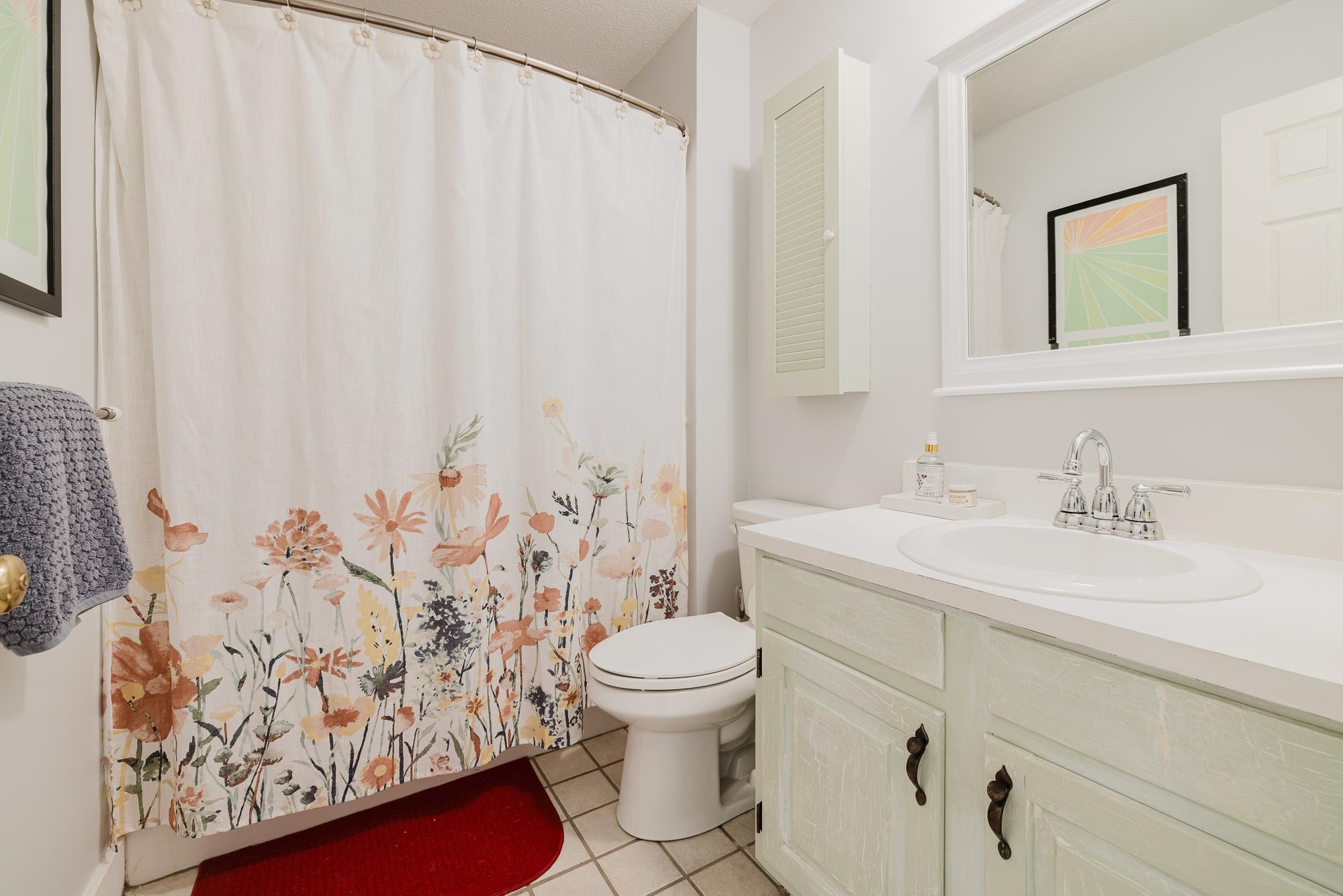 416 Lyman Batcheller Road Property Photo 32