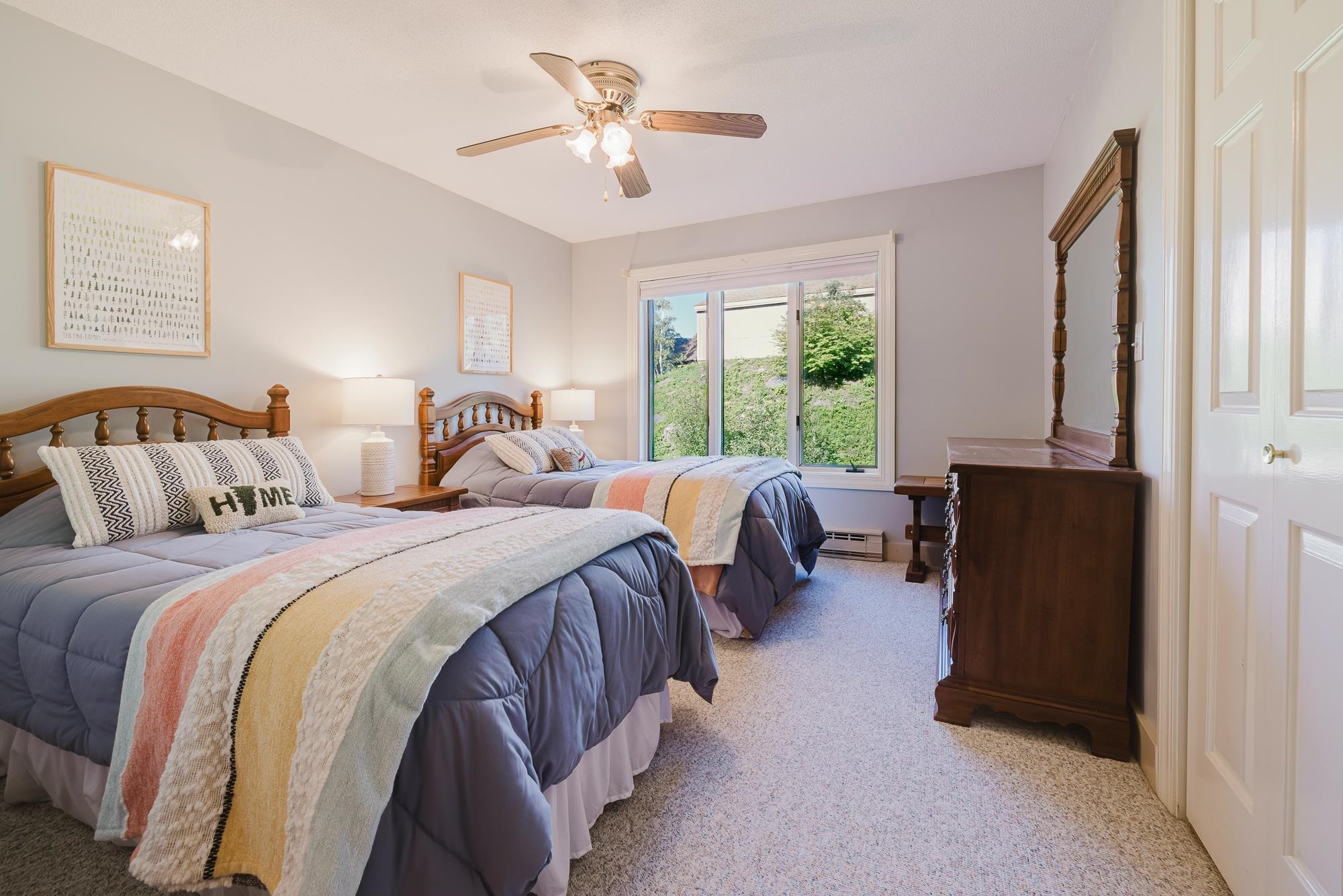 416 Lyman Batcheller Road Property Photo 33