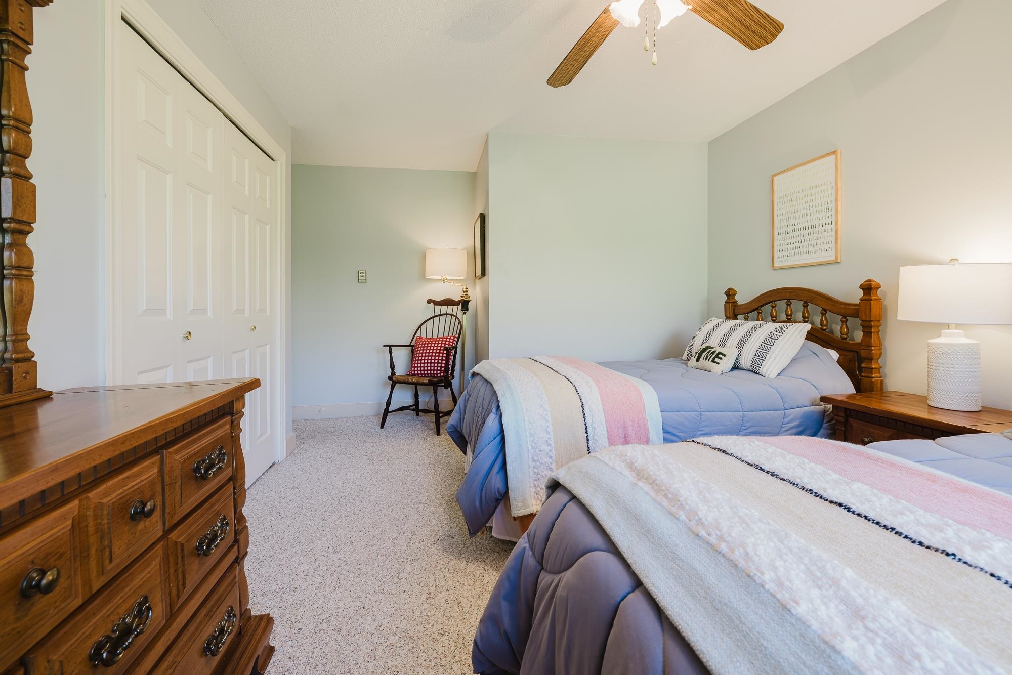 416 Lyman Batcheller Road Property Photo 34