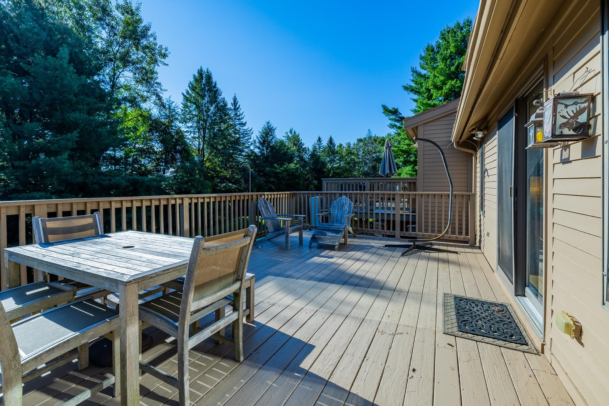 416 Lyman Batcheller Road Property Photo 35