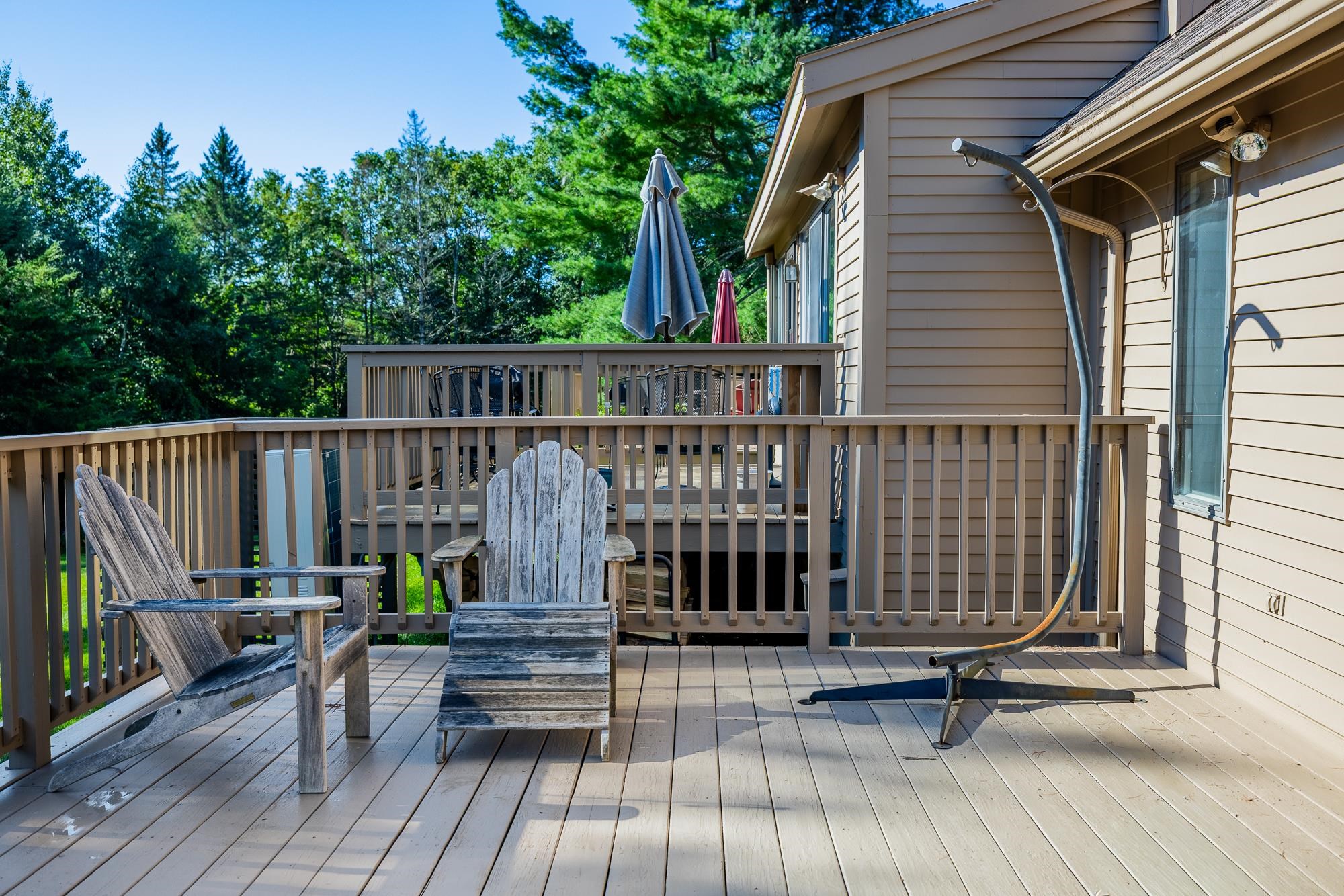 416 Lyman Batcheller Road Property Photo 36