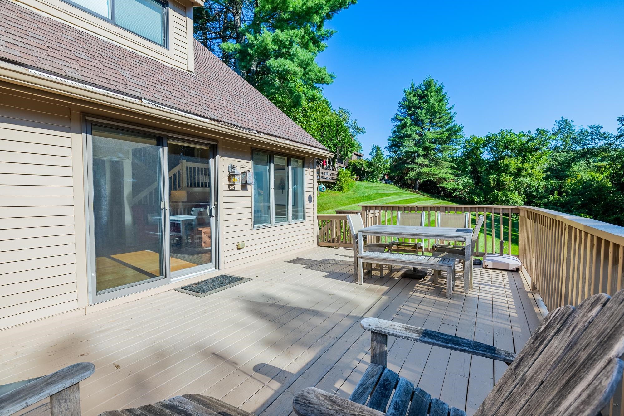 416 Lyman Batcheller Road Property Photo 37