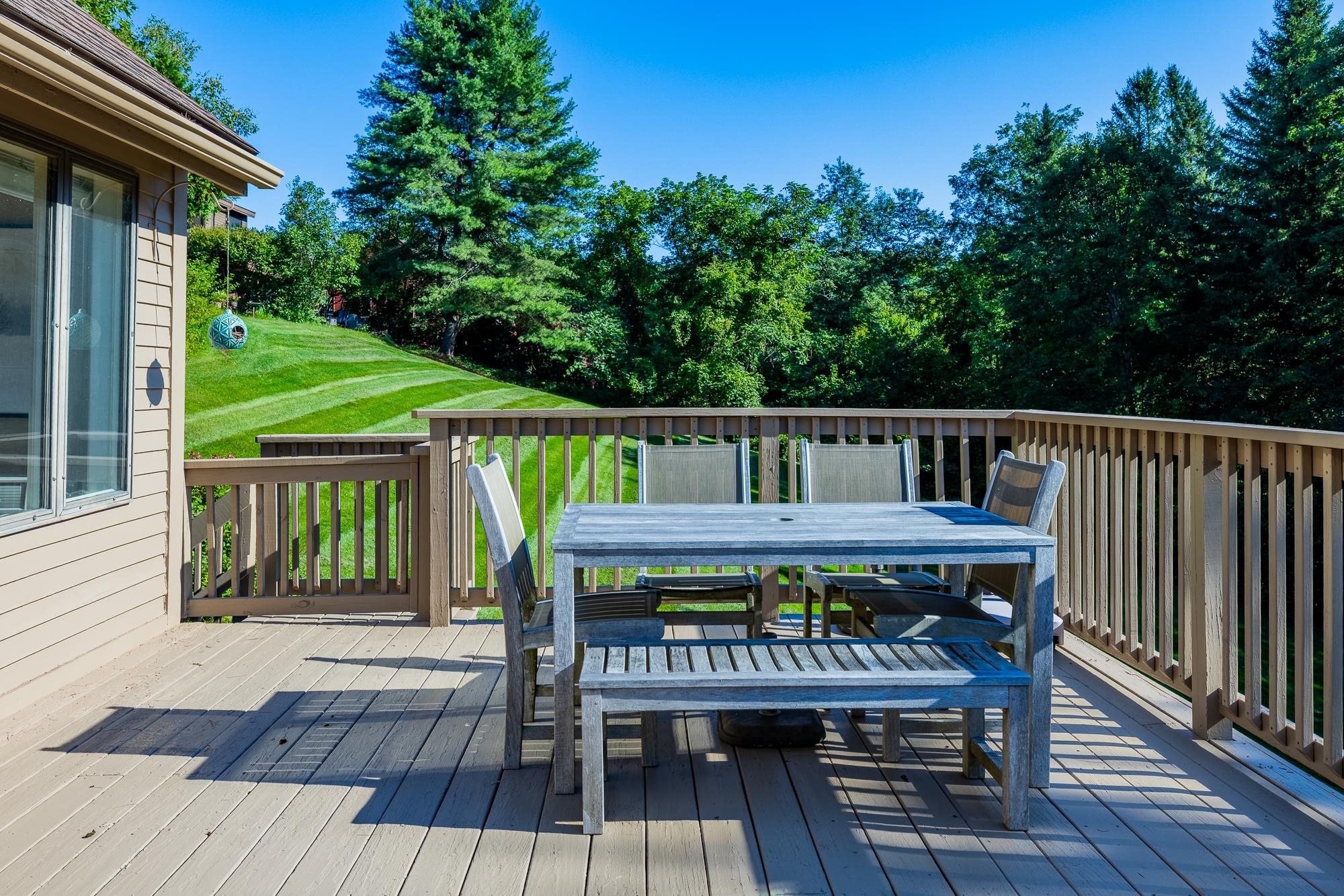 416 Lyman Batcheller Road Property Photo 38