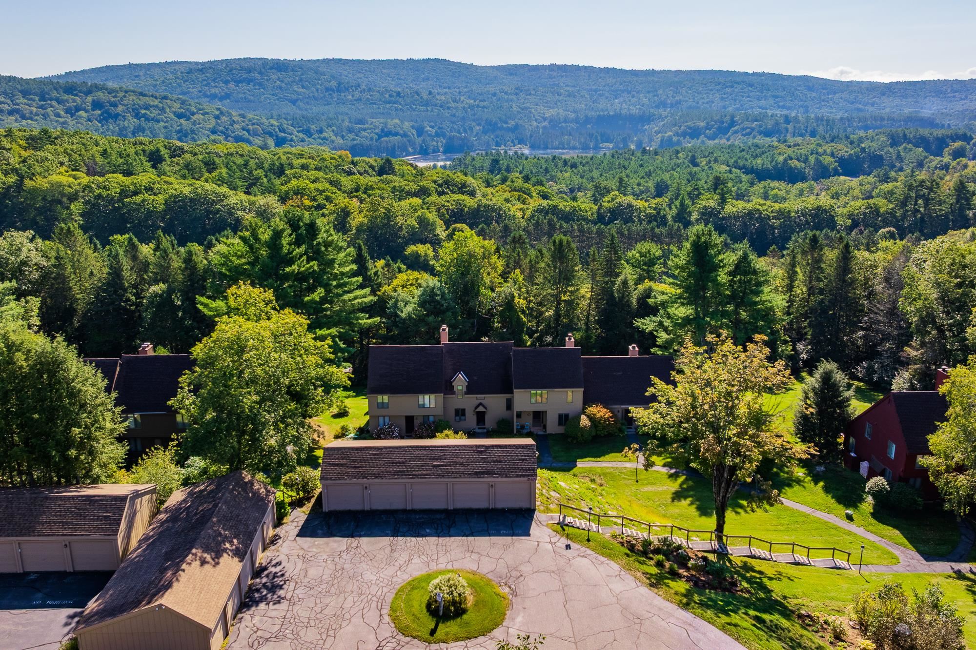 416 Lyman Batcheller Road Property Photo 41