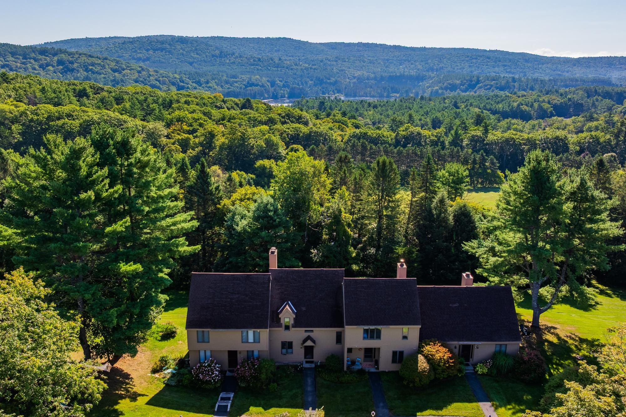 416 Lyman Batcheller Road Property Photo 42
