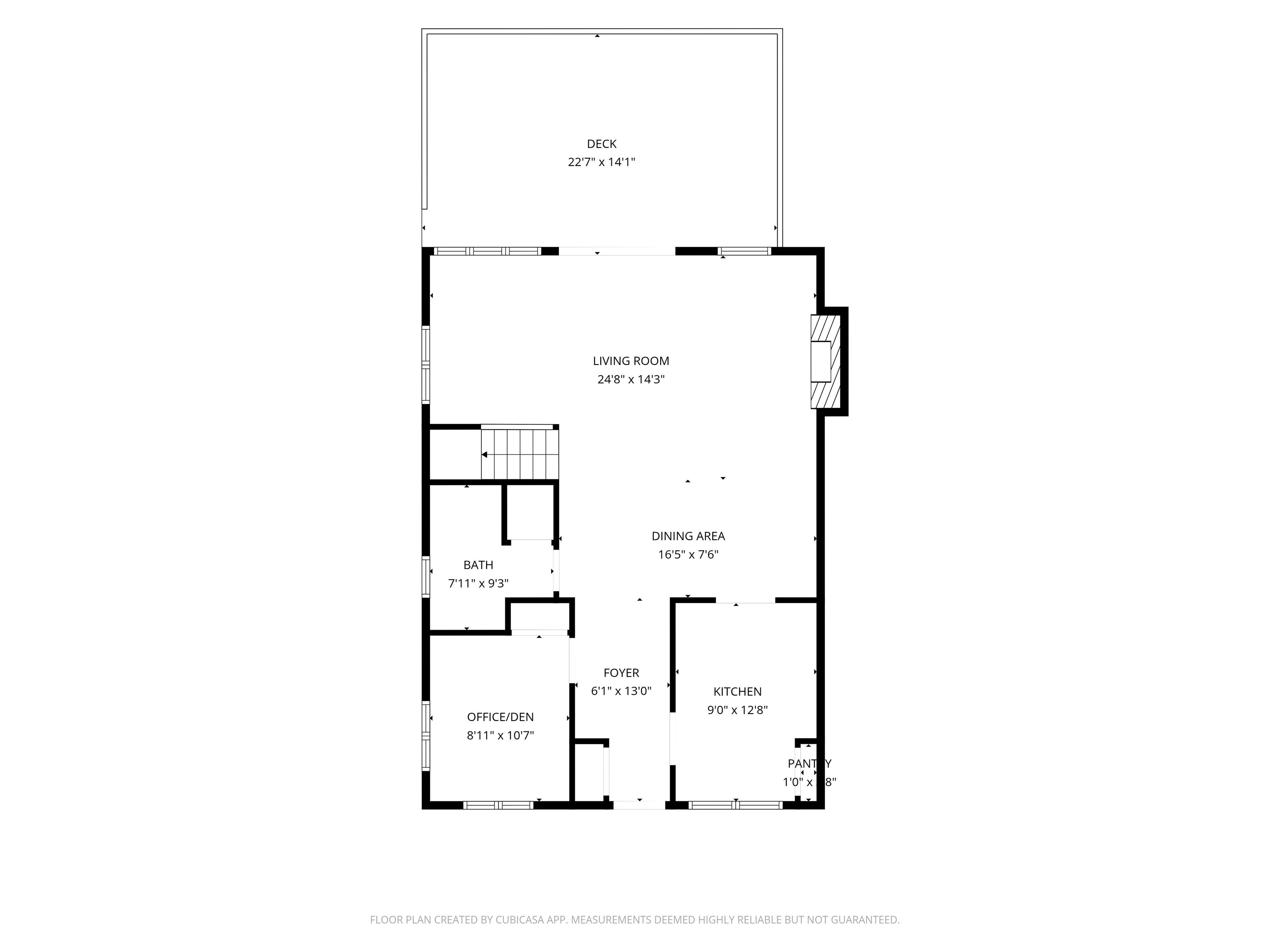 416 Lyman Batcheller Road Property Photo 43