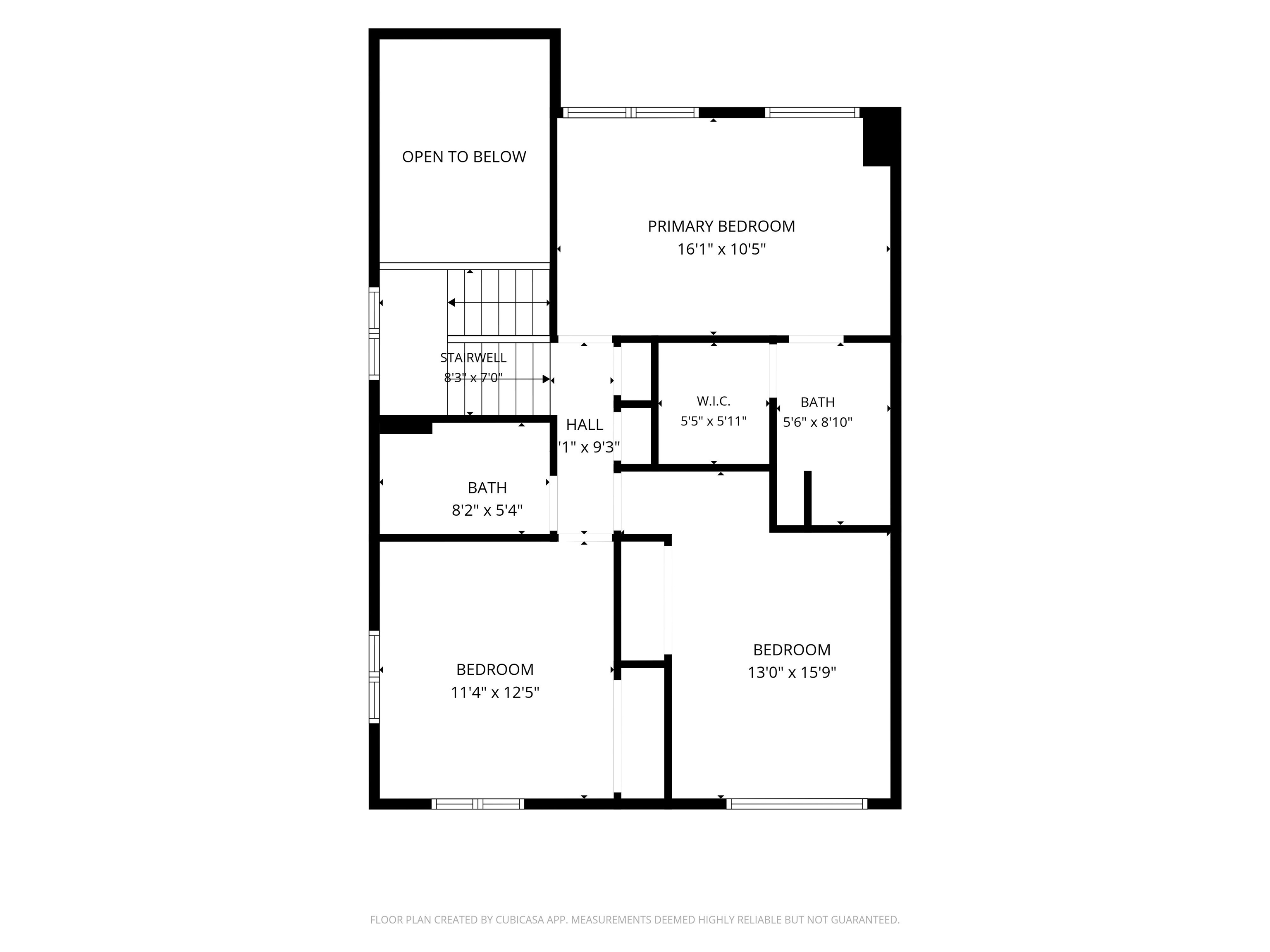 416 Lyman Batcheller Road Property Photo 44
