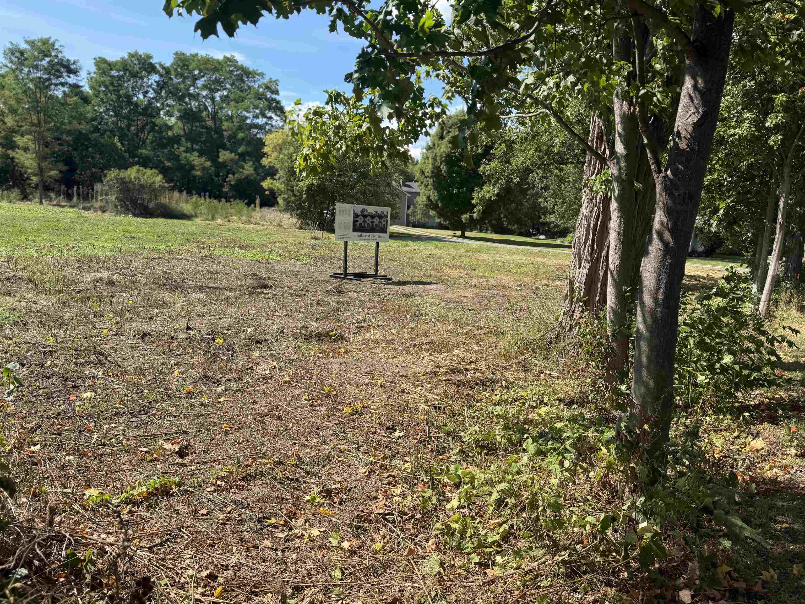 186 Green Street Property Photo 7