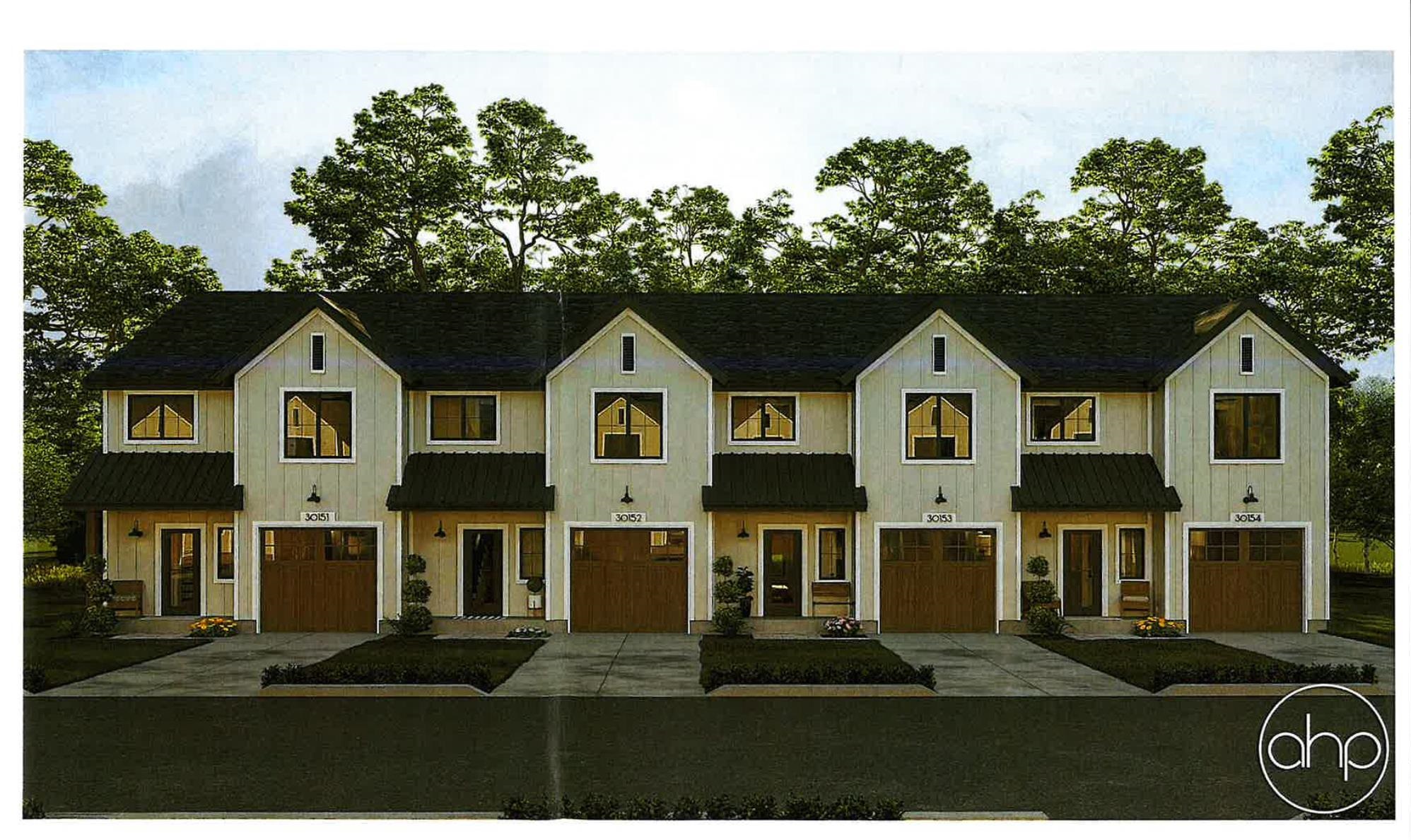 186 Green Street Property Photo 1