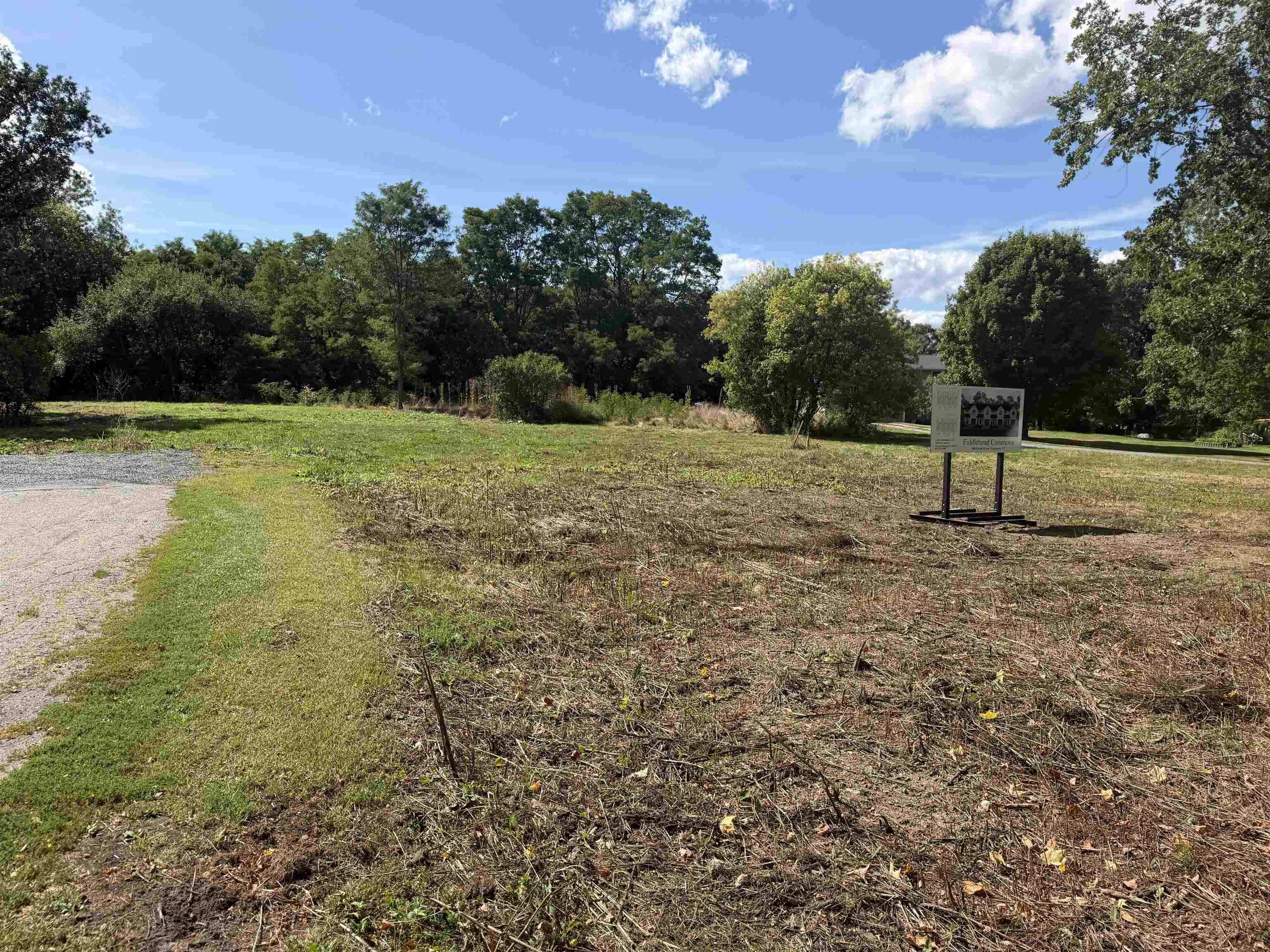 186 Green Street Property Photo 5