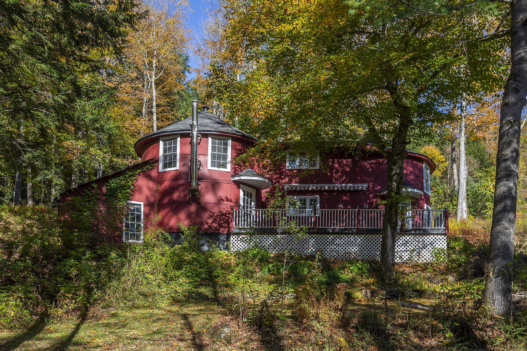 1956 Rush Meadow Road Property Photo 26