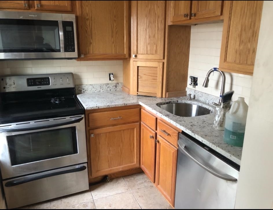 41 Parker Street Property Photo 2