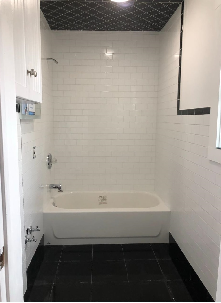 41 Parker Street Property Photo 3
