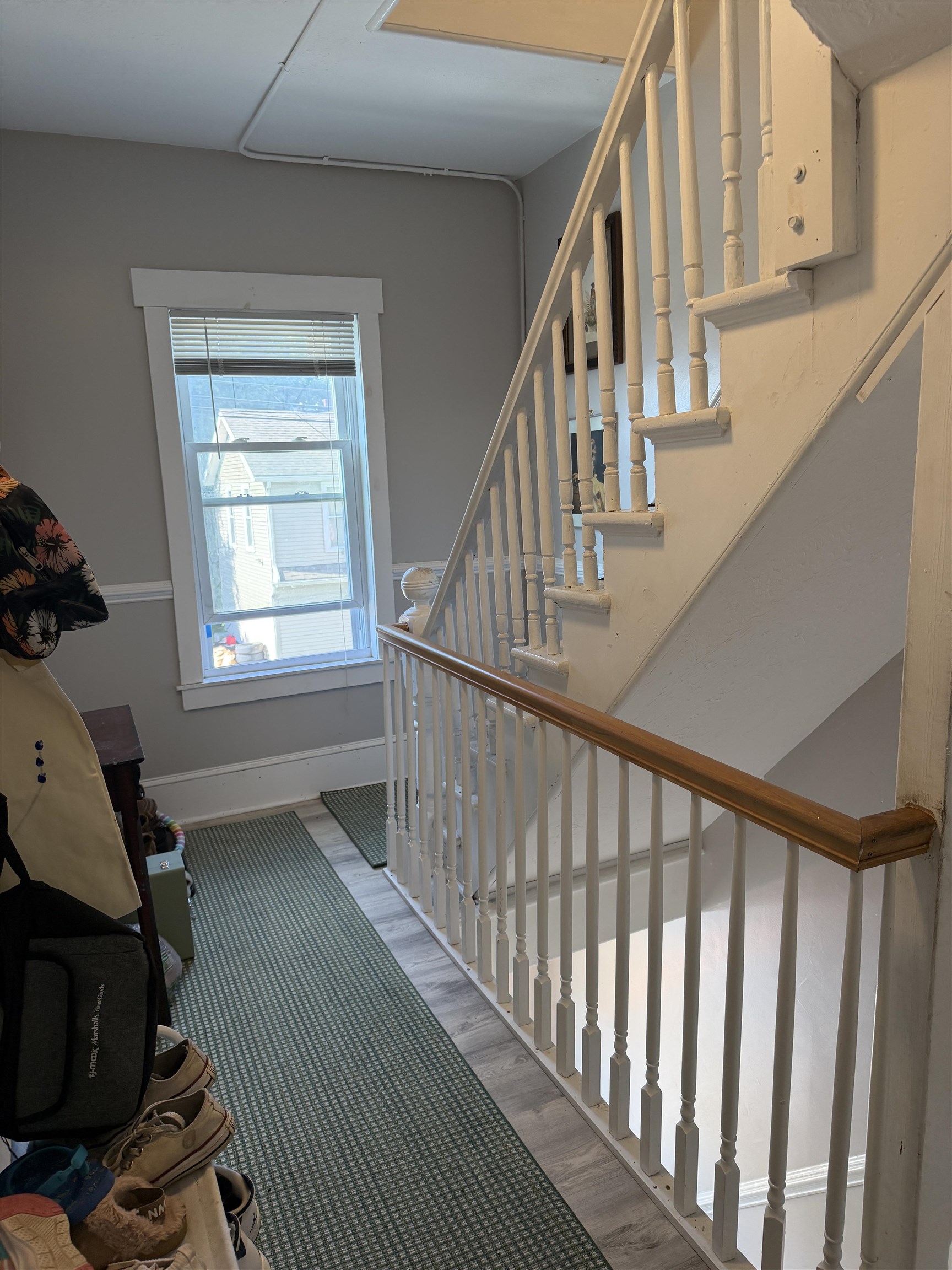 41 Parker Street Property Photo 6