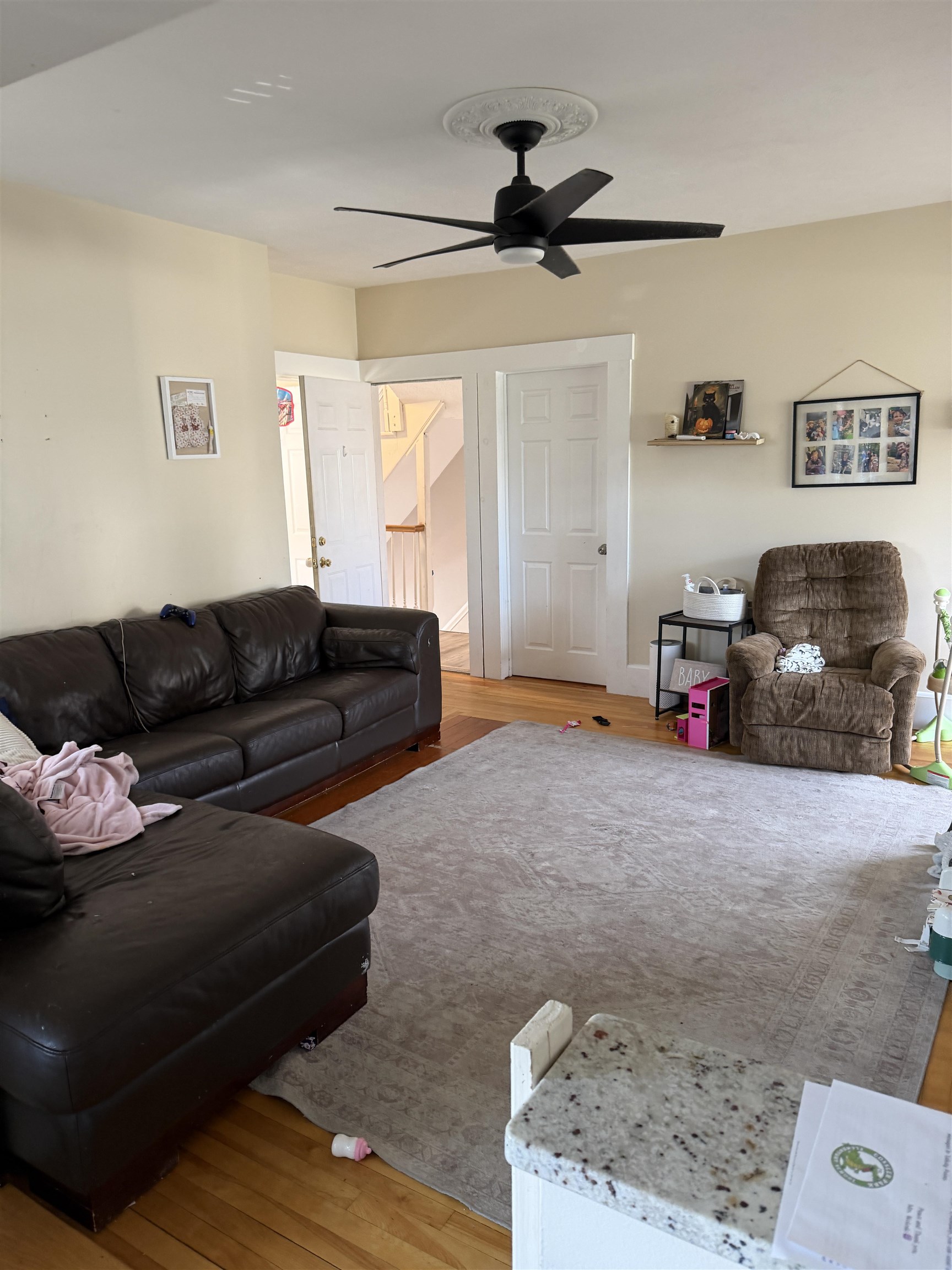 41 Parker Street Property Photo 7