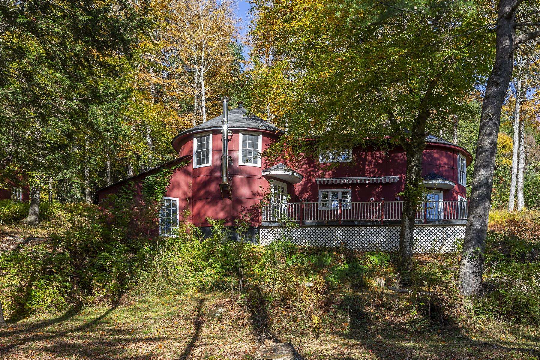 1958 Rush Meadow Road Property Photo 18