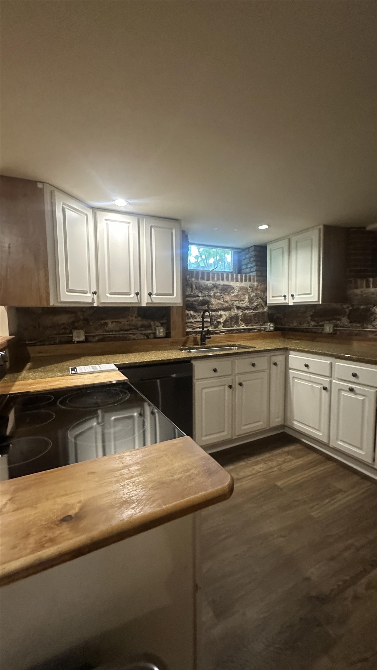 7 South Union Street Property Photo 1