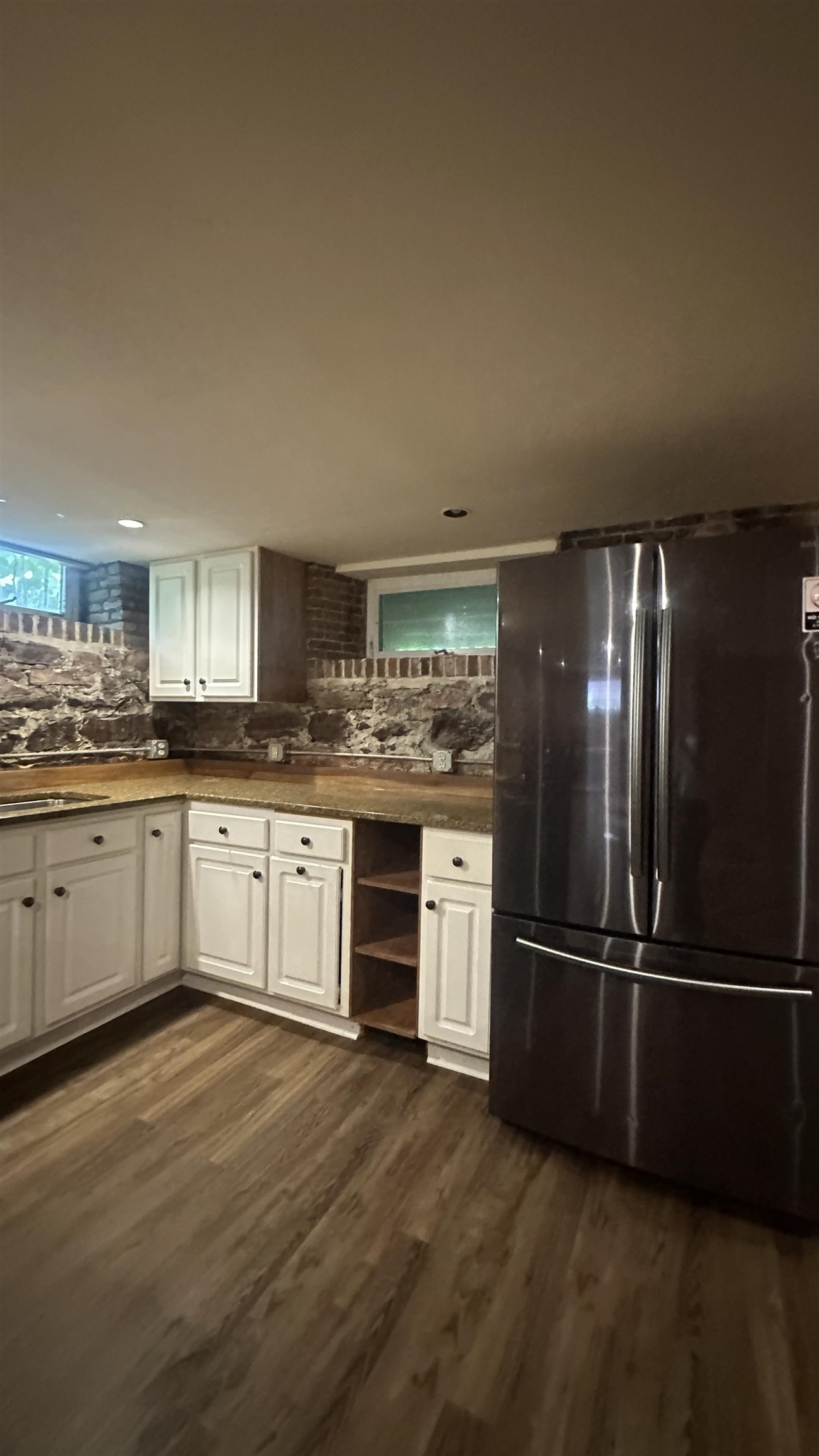 7 South Union Street Property Photo 2