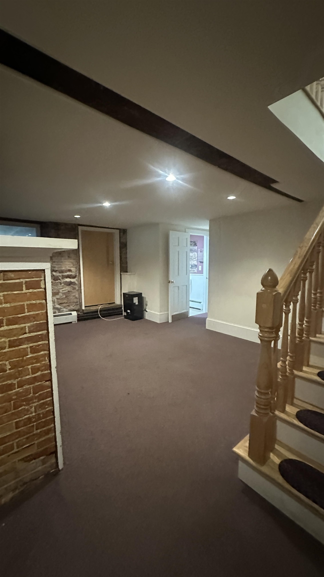 7 South Union Street Property Photo 3