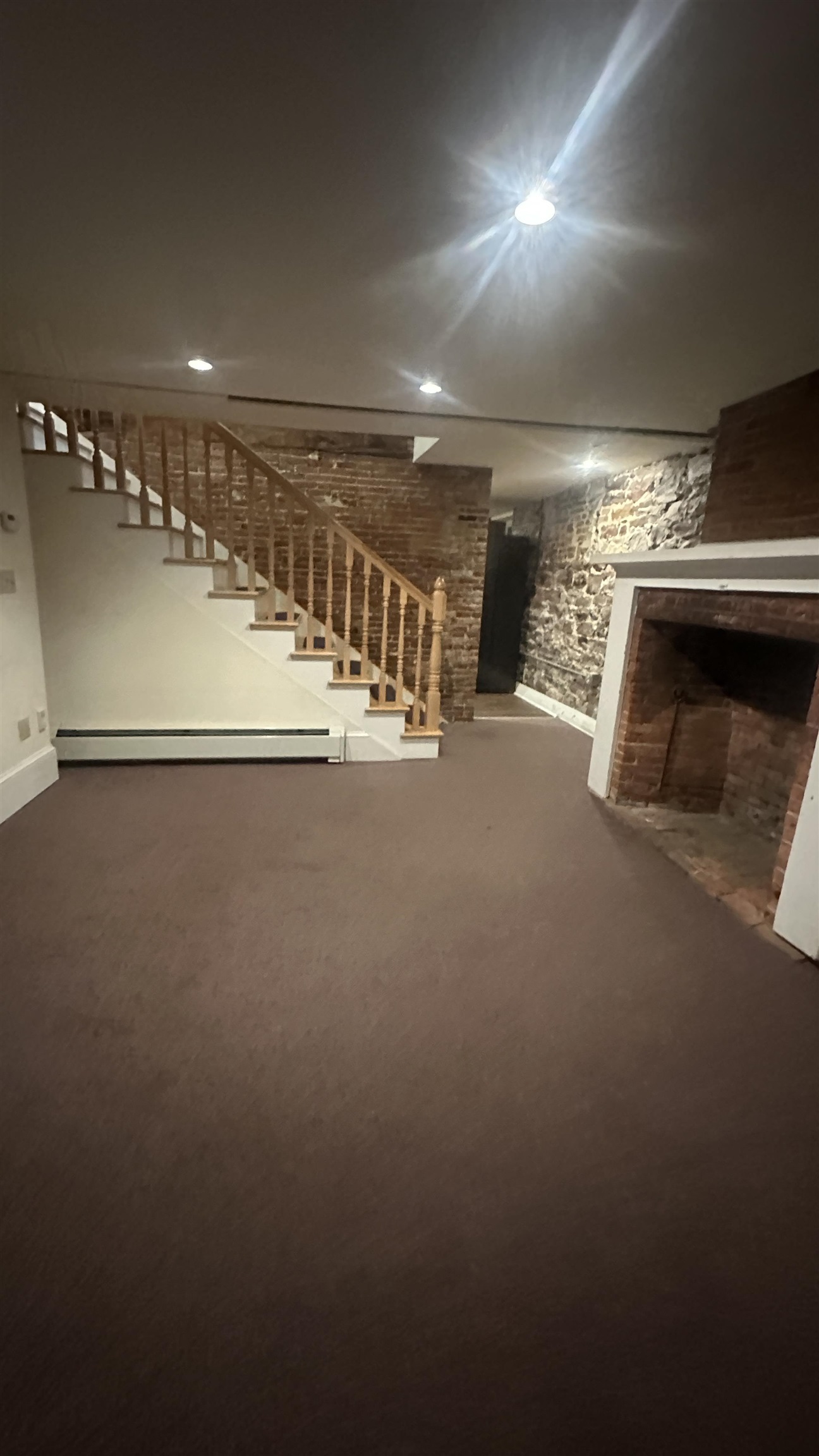 7 South Union Street Property Photo 4