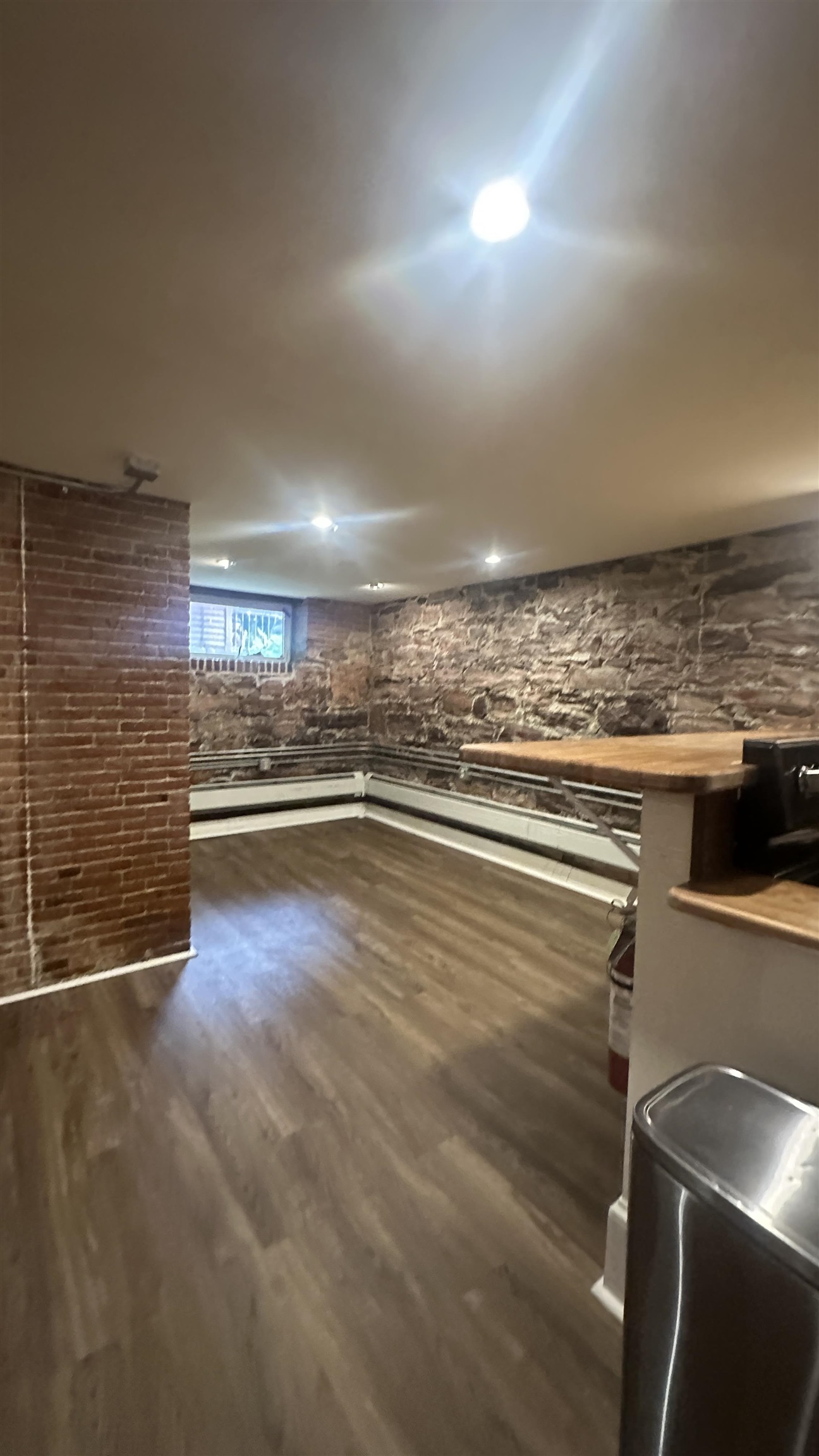 7 South Union Street Property Photo 5