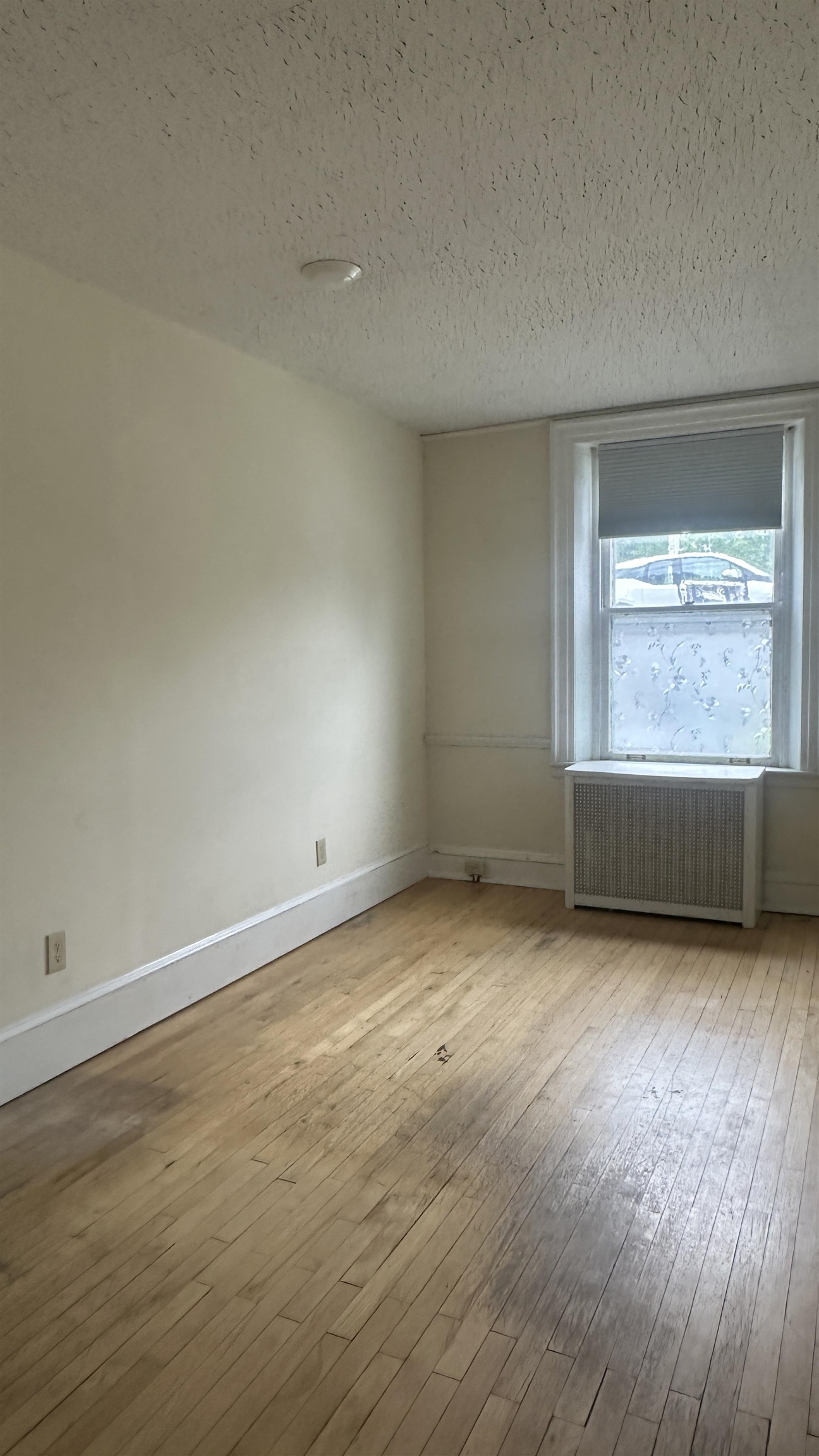 7 South Union Street Property Photo 6