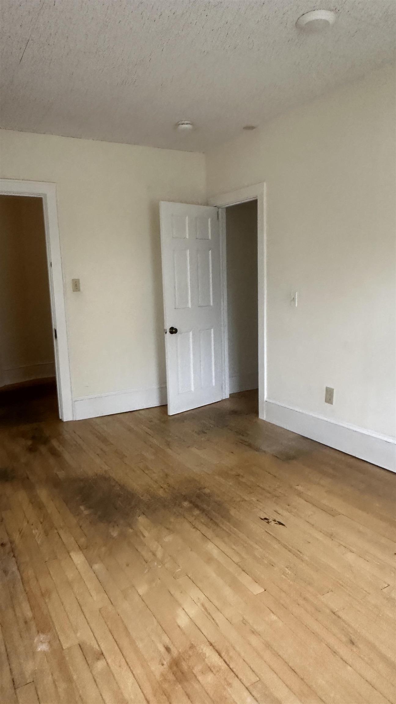 7 South Union Street Property Photo 7