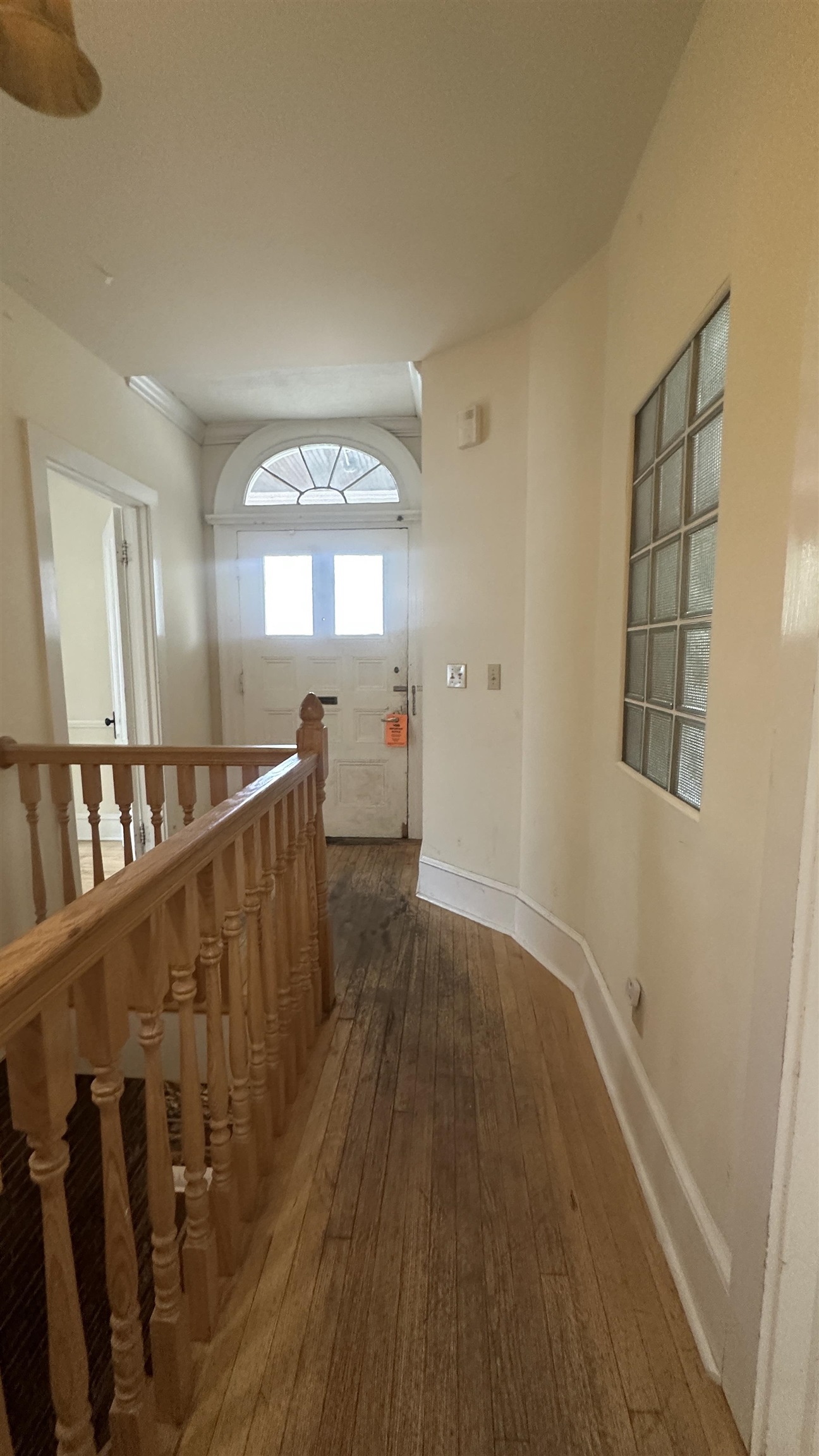 7 South Union Street Property Photo 8