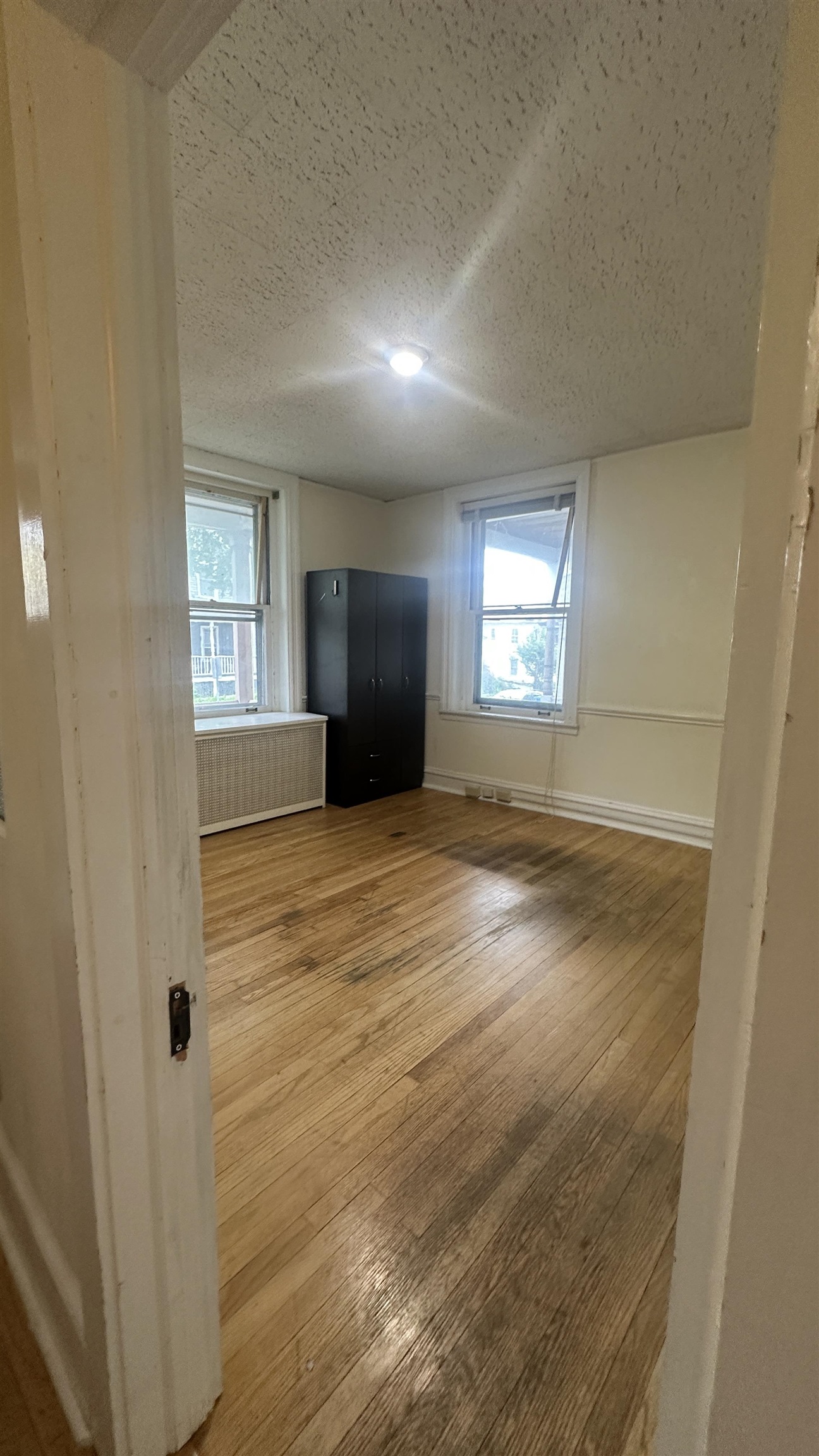 7 South Union Street Property Photo 9