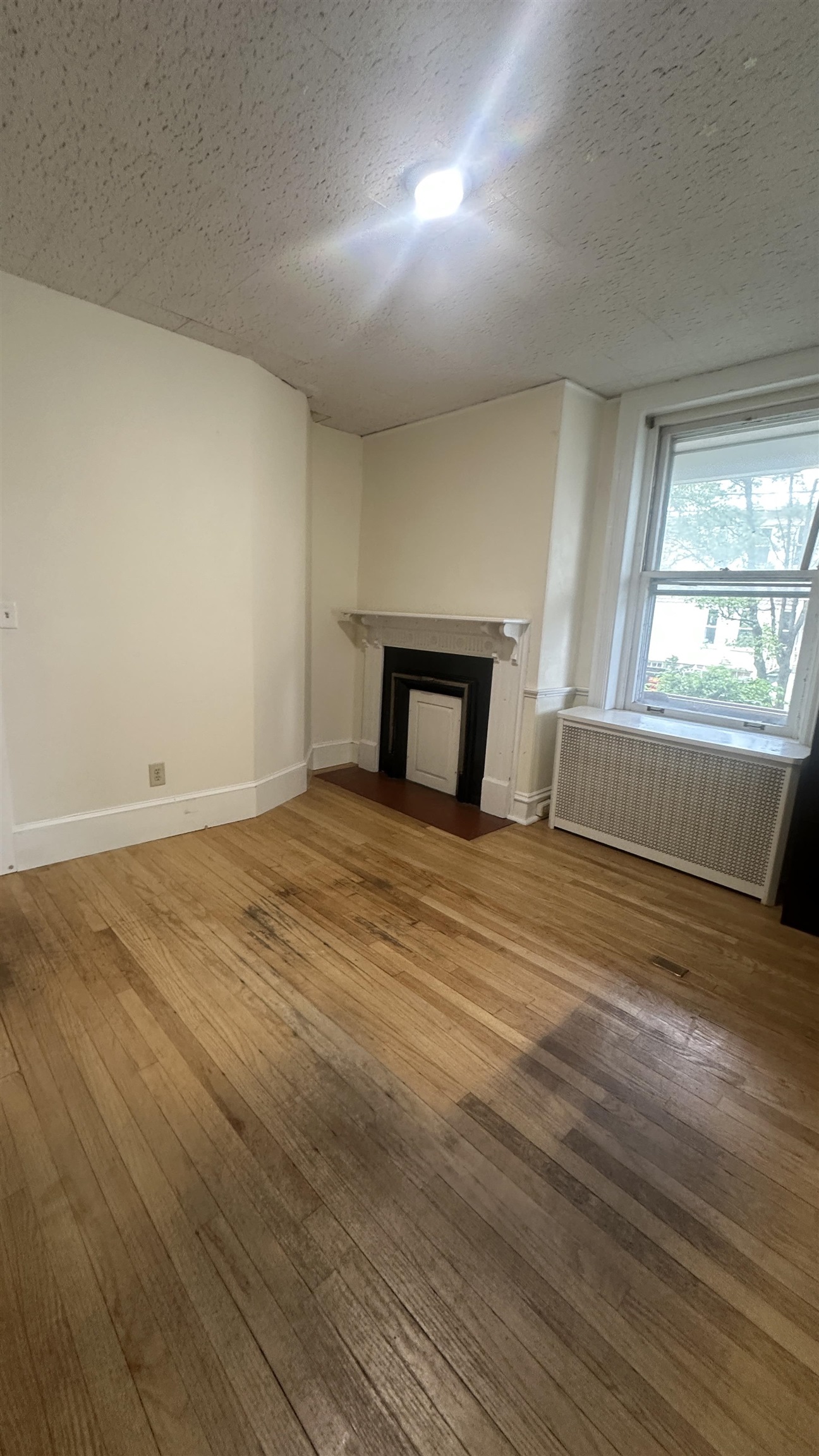 7 South Union Street Property Photo 10