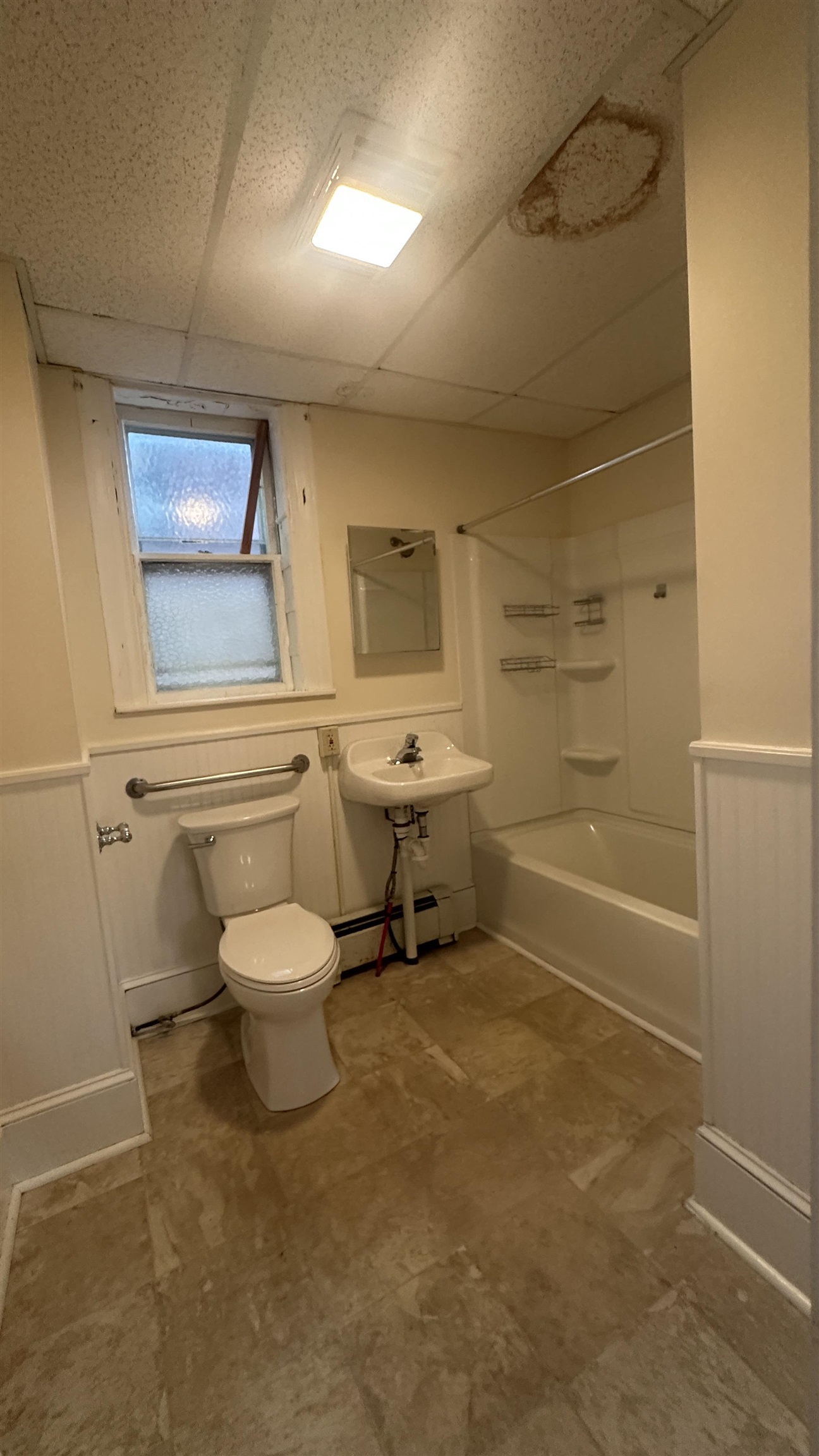 7 South Union Street Property Photo 11