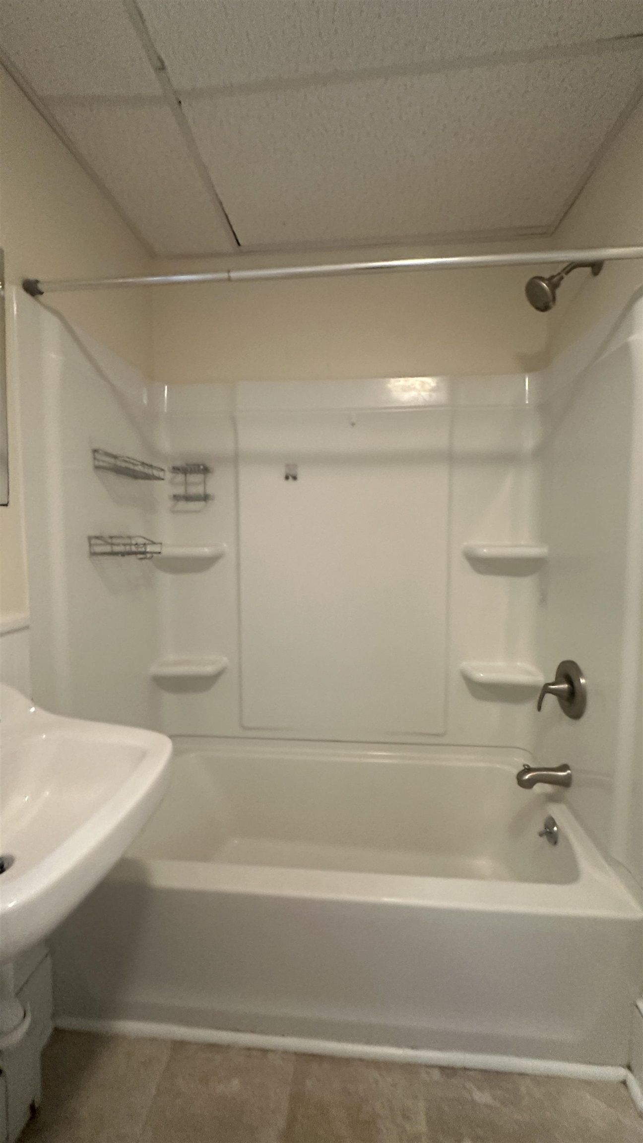 7 South Union Street Property Photo 12
