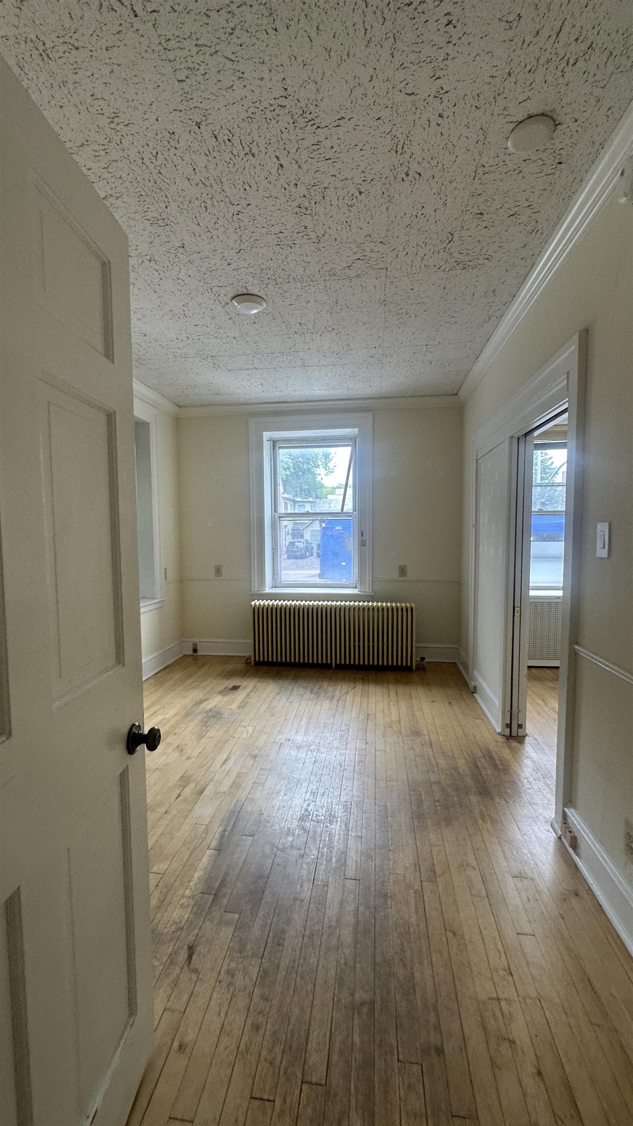 7 South Union Street Property Photo 13