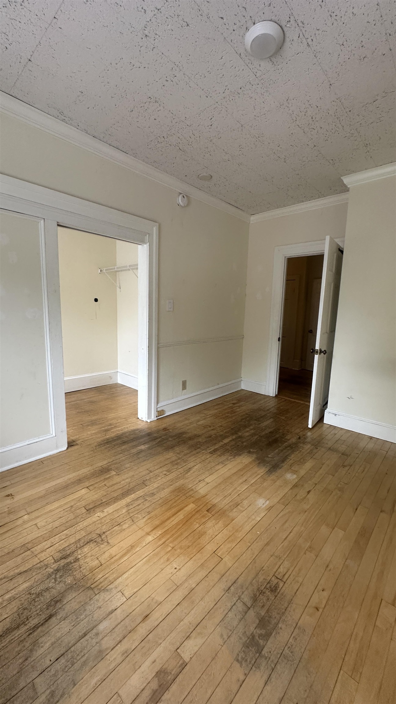 7 South Union Street Property Photo 14