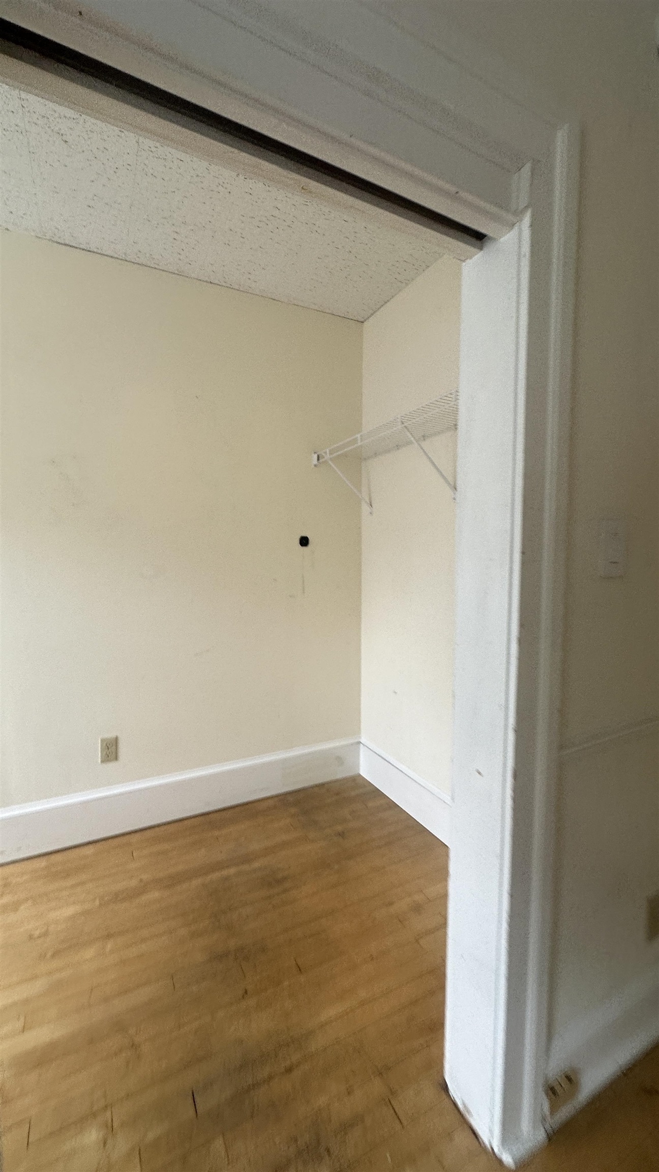 7 South Union Street Property Photo 15