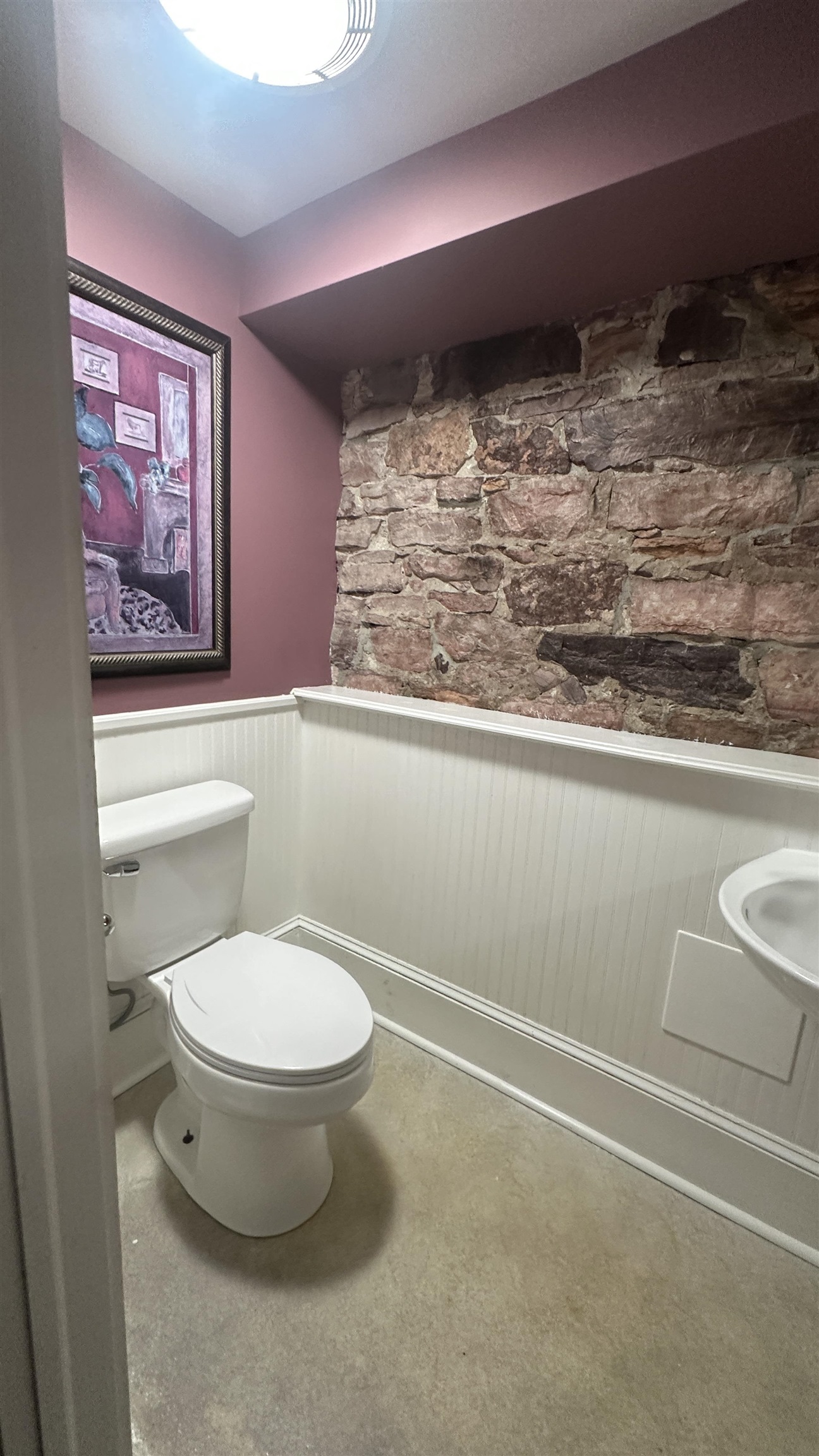7 South Union Street Property Photo 16