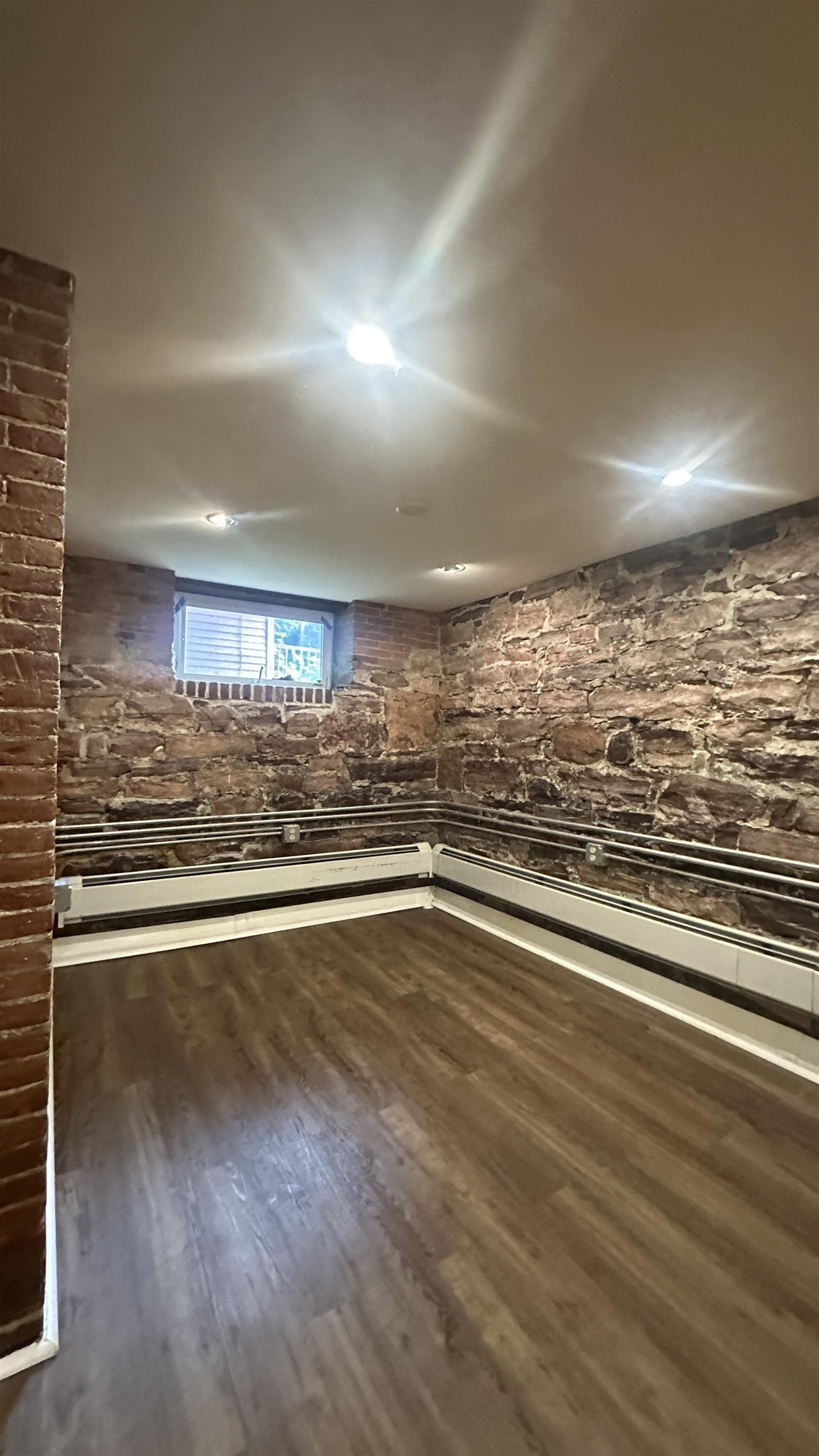 7 South Union Street Property Photo 17
