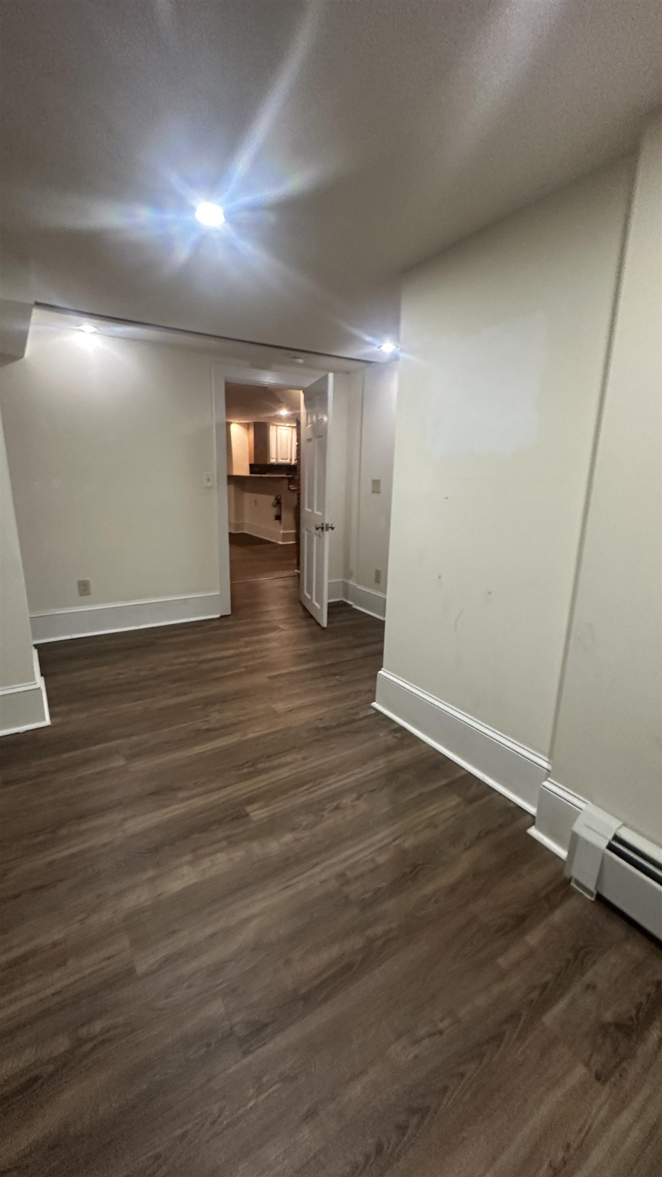 7 South Union Street Property Photo 18