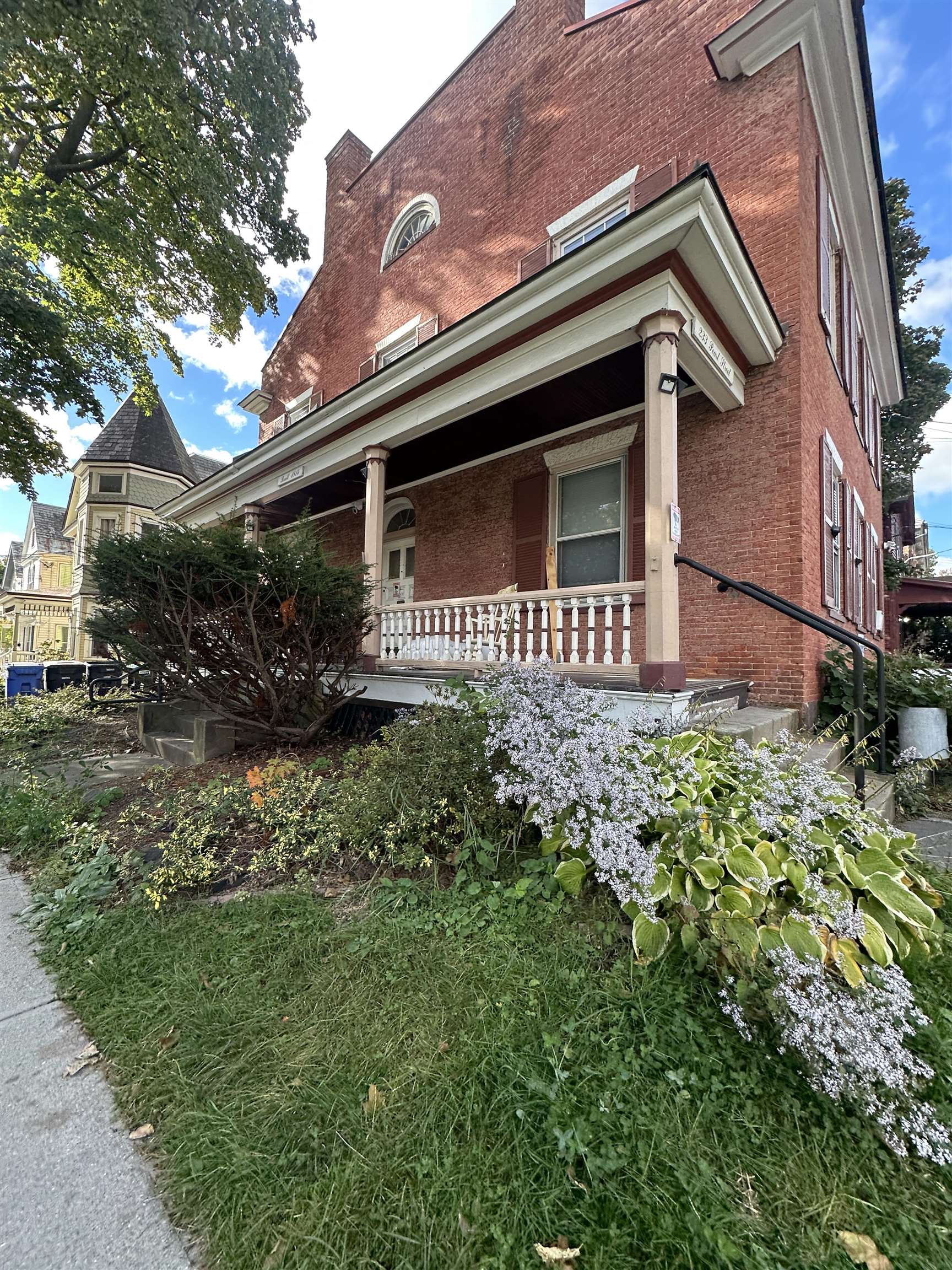 7 South Union Street Property Photo 19