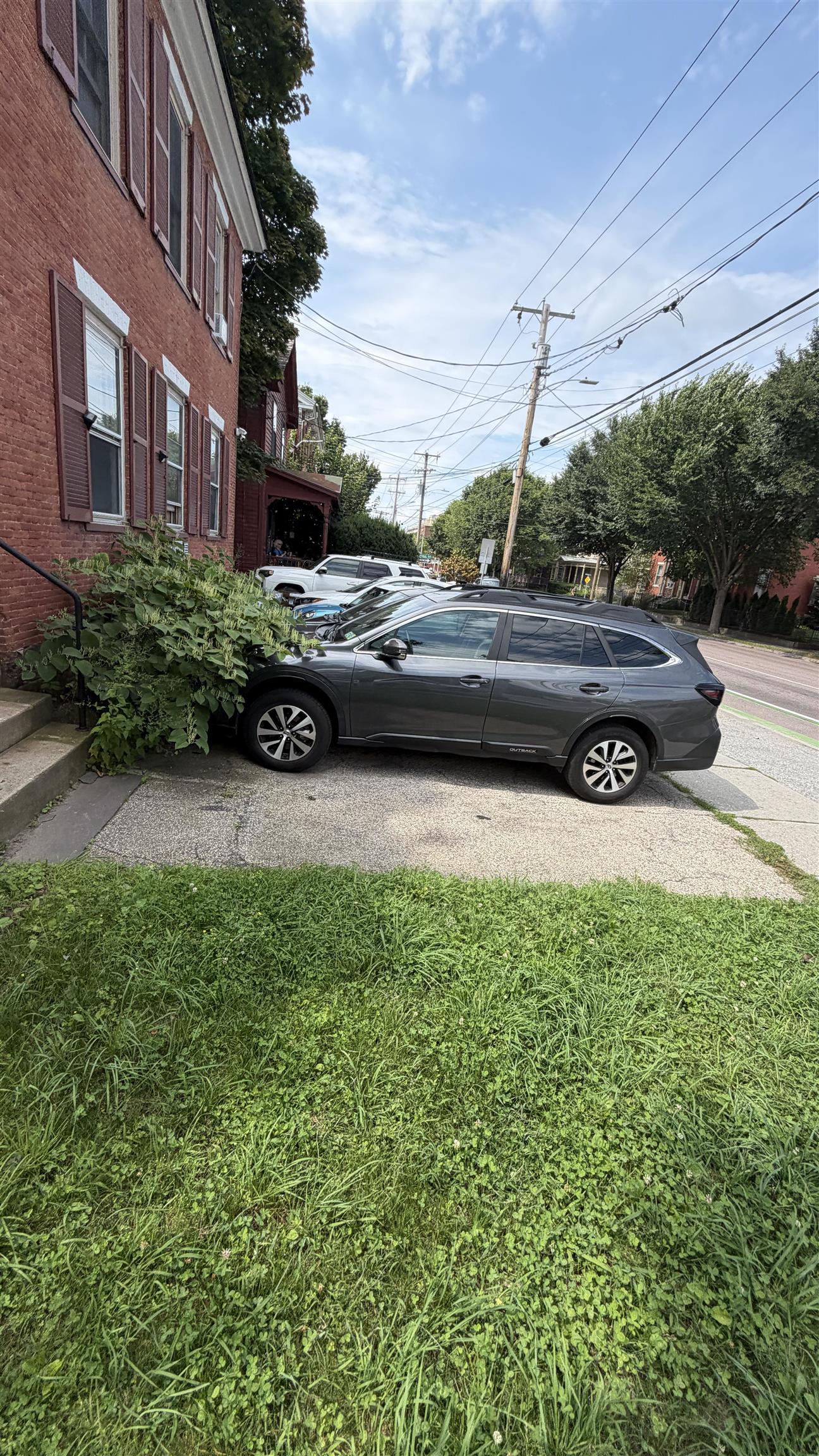 7 South Union Street Property Photo 20