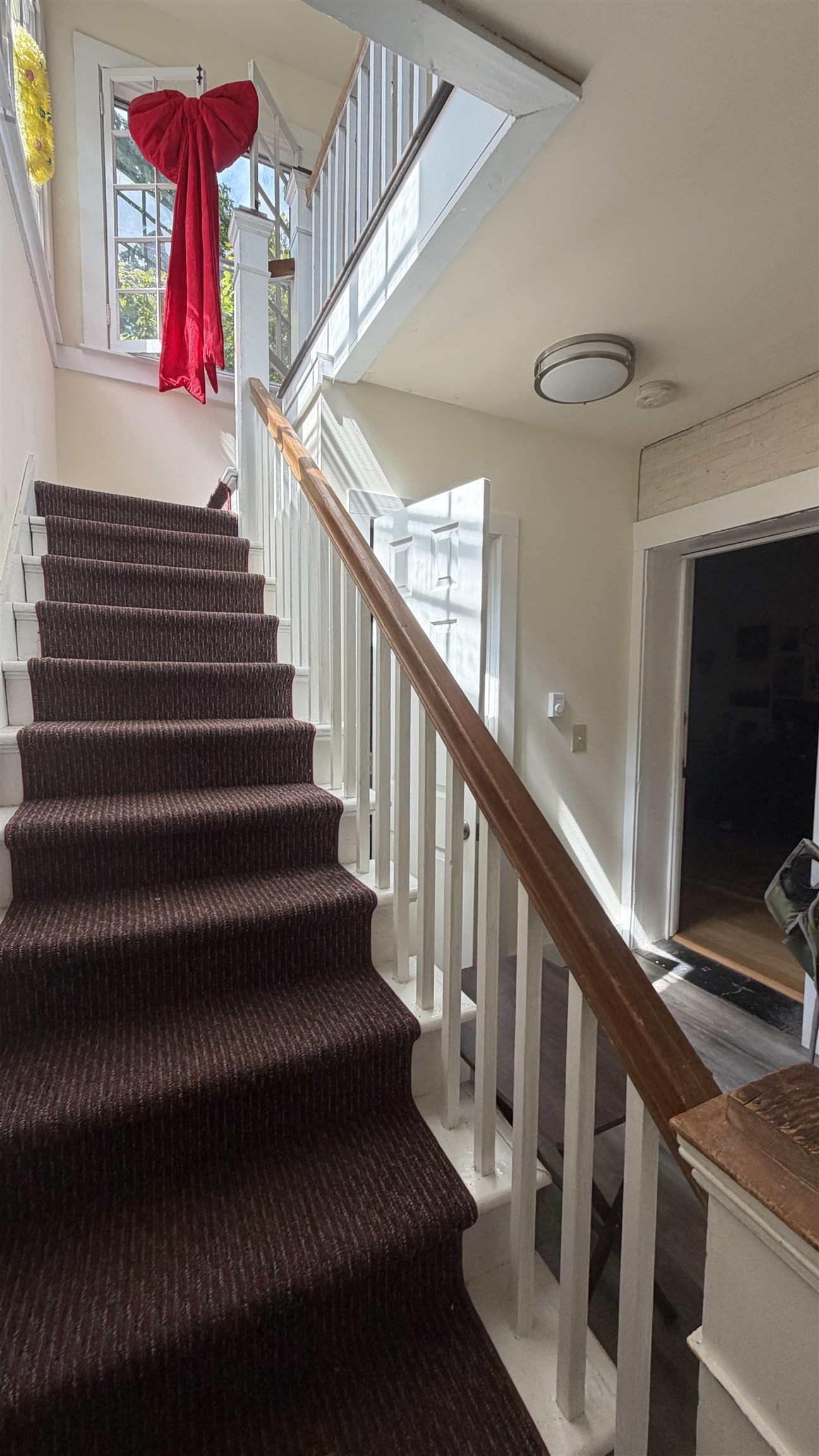 233 Pearl Street Property Photo 5
