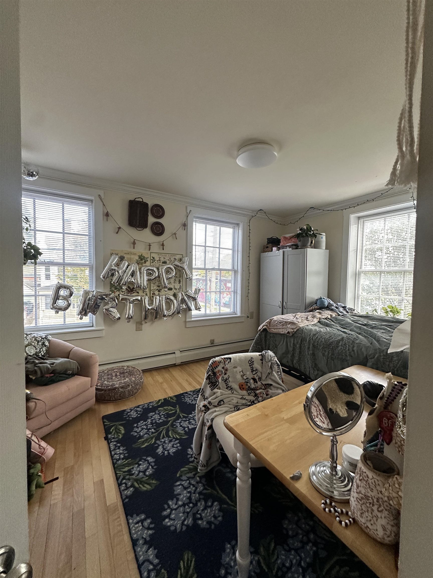 233 Pearl Street Property Photo 6
