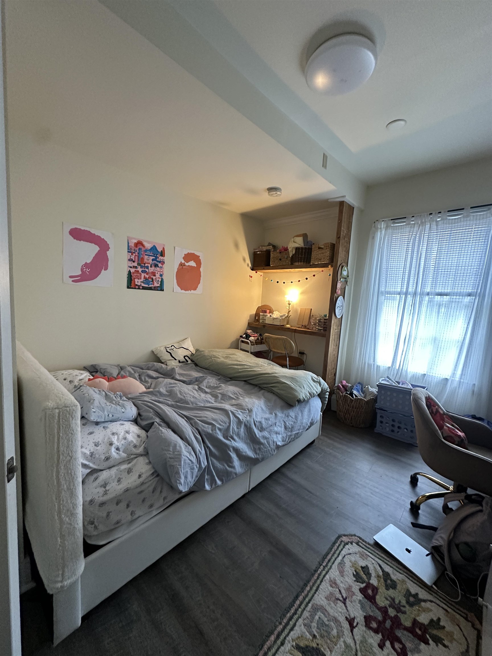 233 Pearl Street Property Photo 7