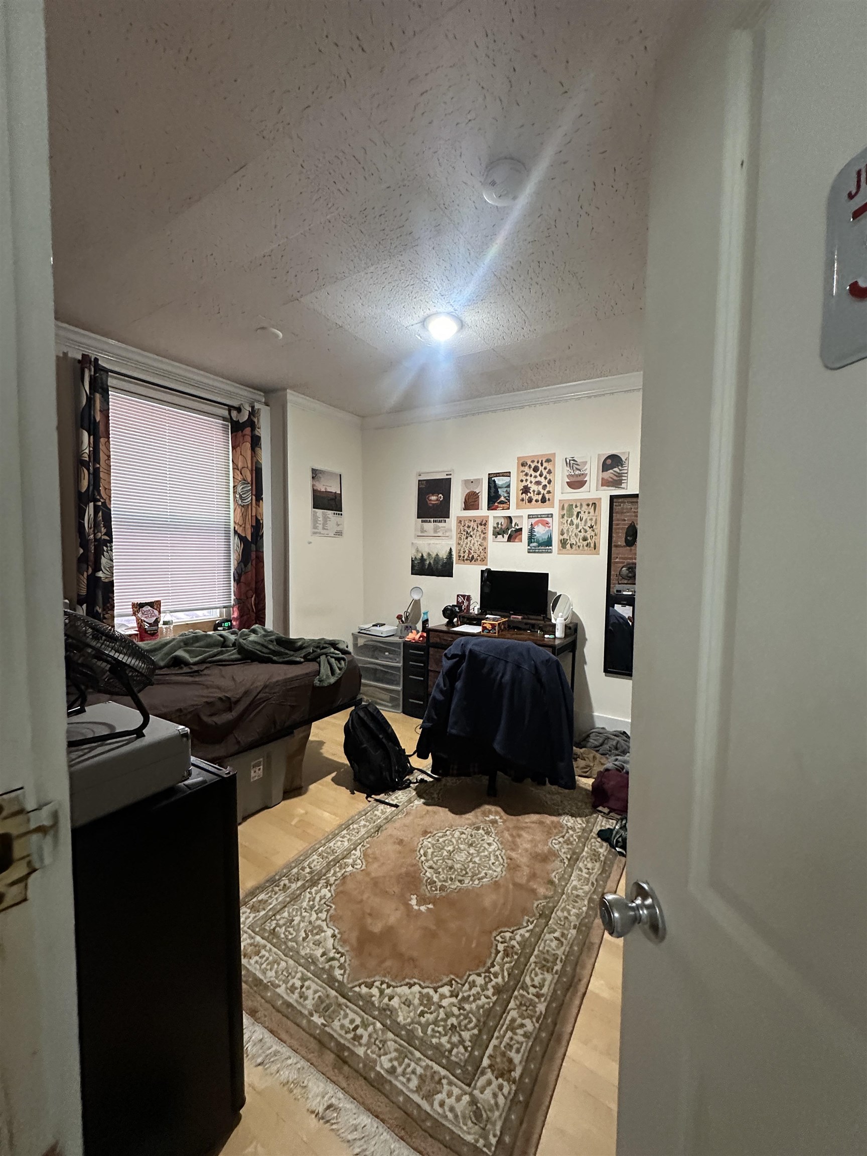 233 Pearl Street Property Photo 9