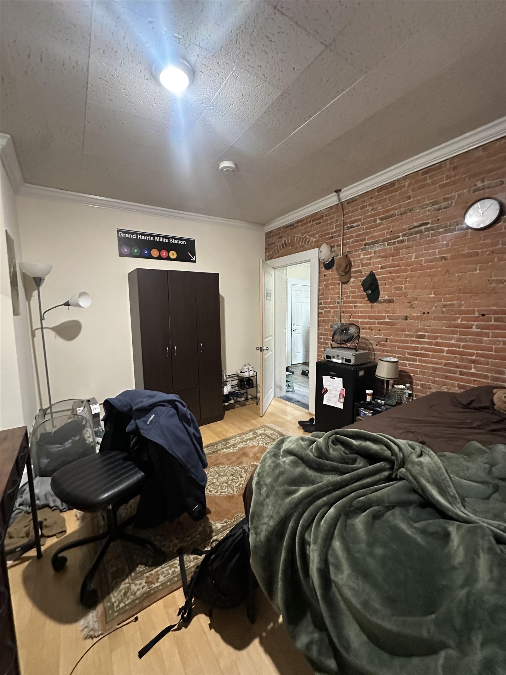 233 Pearl Street Property Photo 10