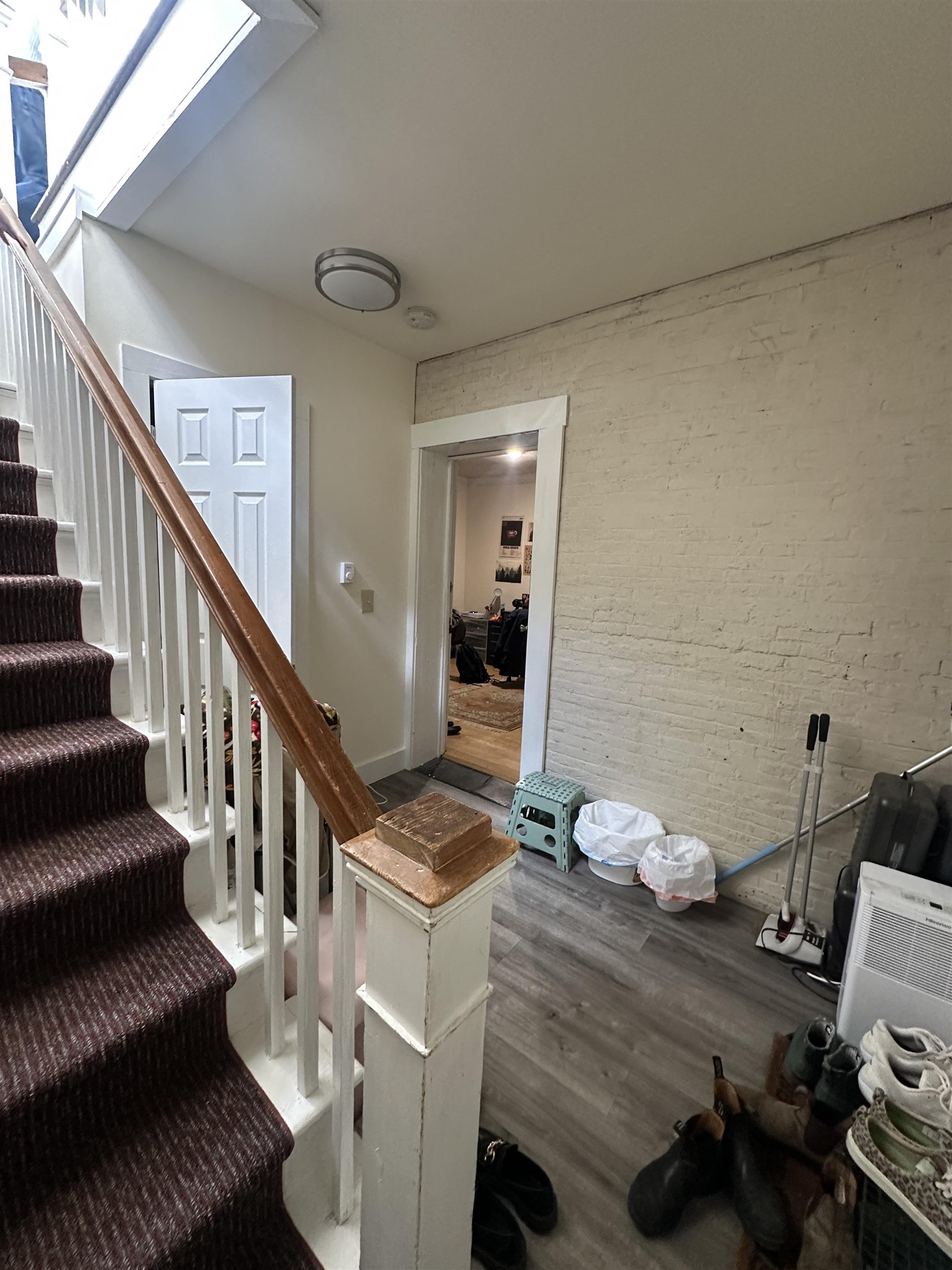 233 Pearl Street Property Photo 11