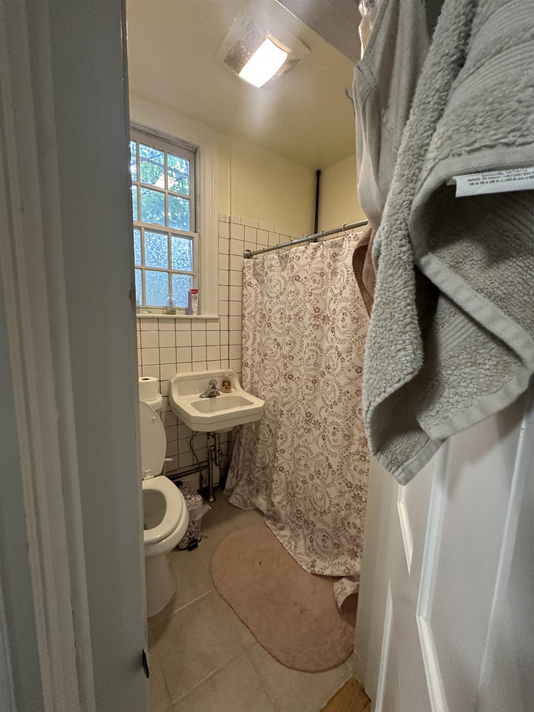 233 Pearl Street Property Photo 12