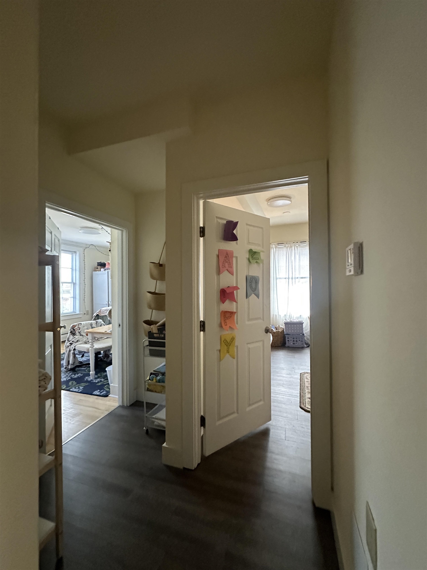 233 Pearl Street Property Photo 13