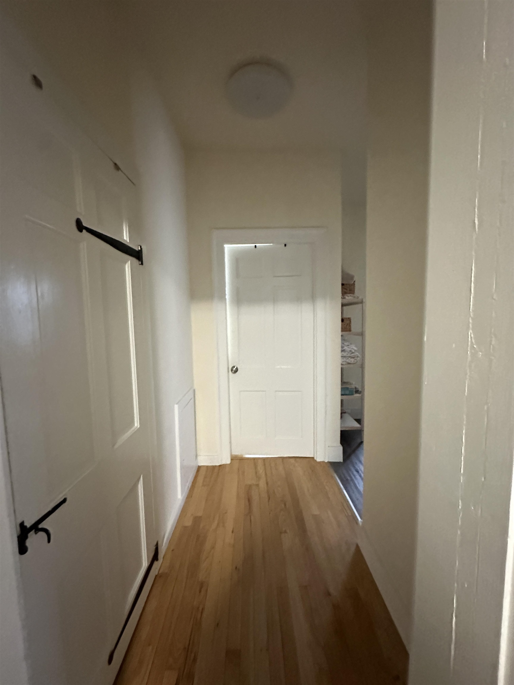233 Pearl Street Property Photo 14