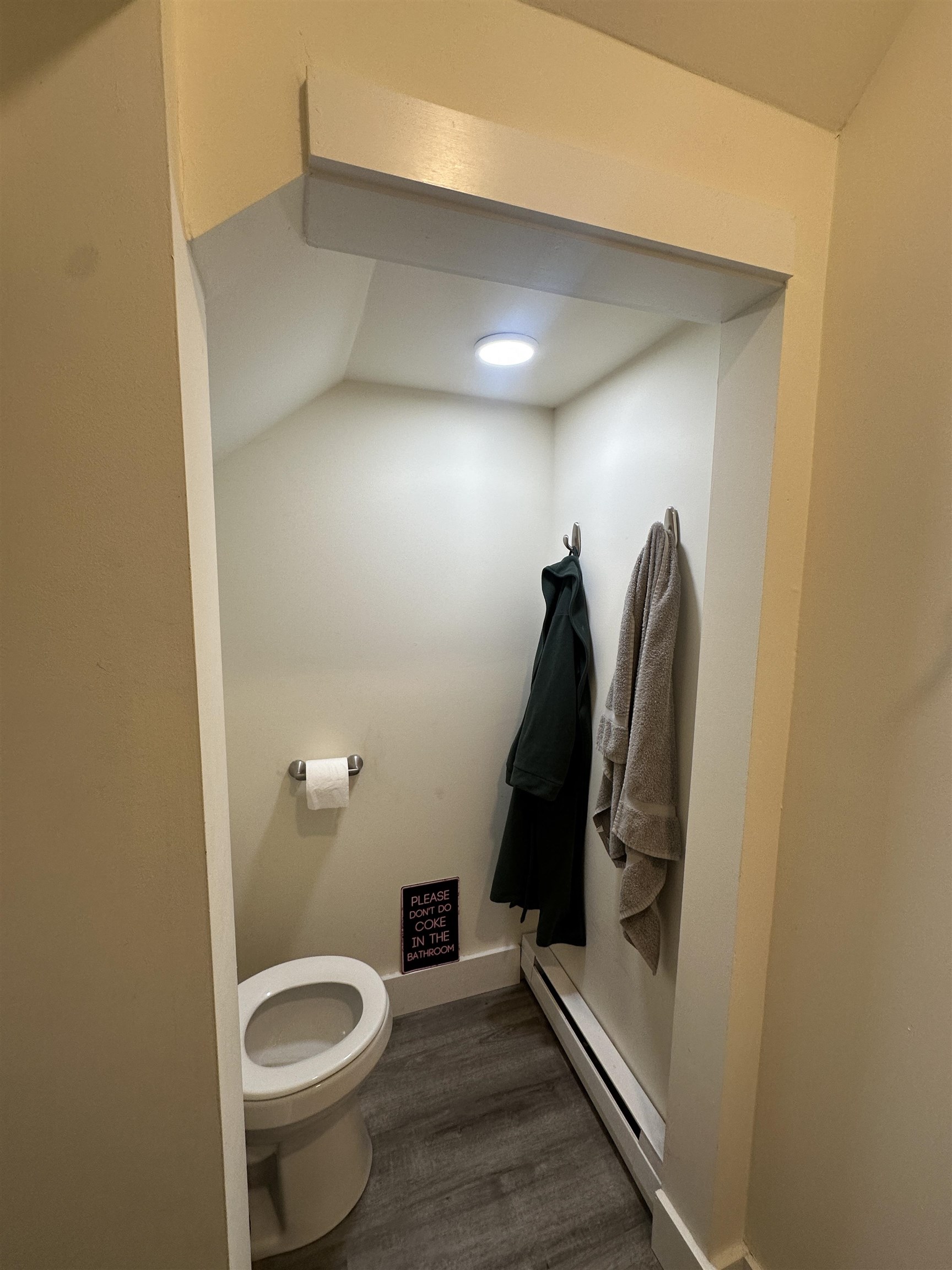 233 Pearl Street Property Photo 15